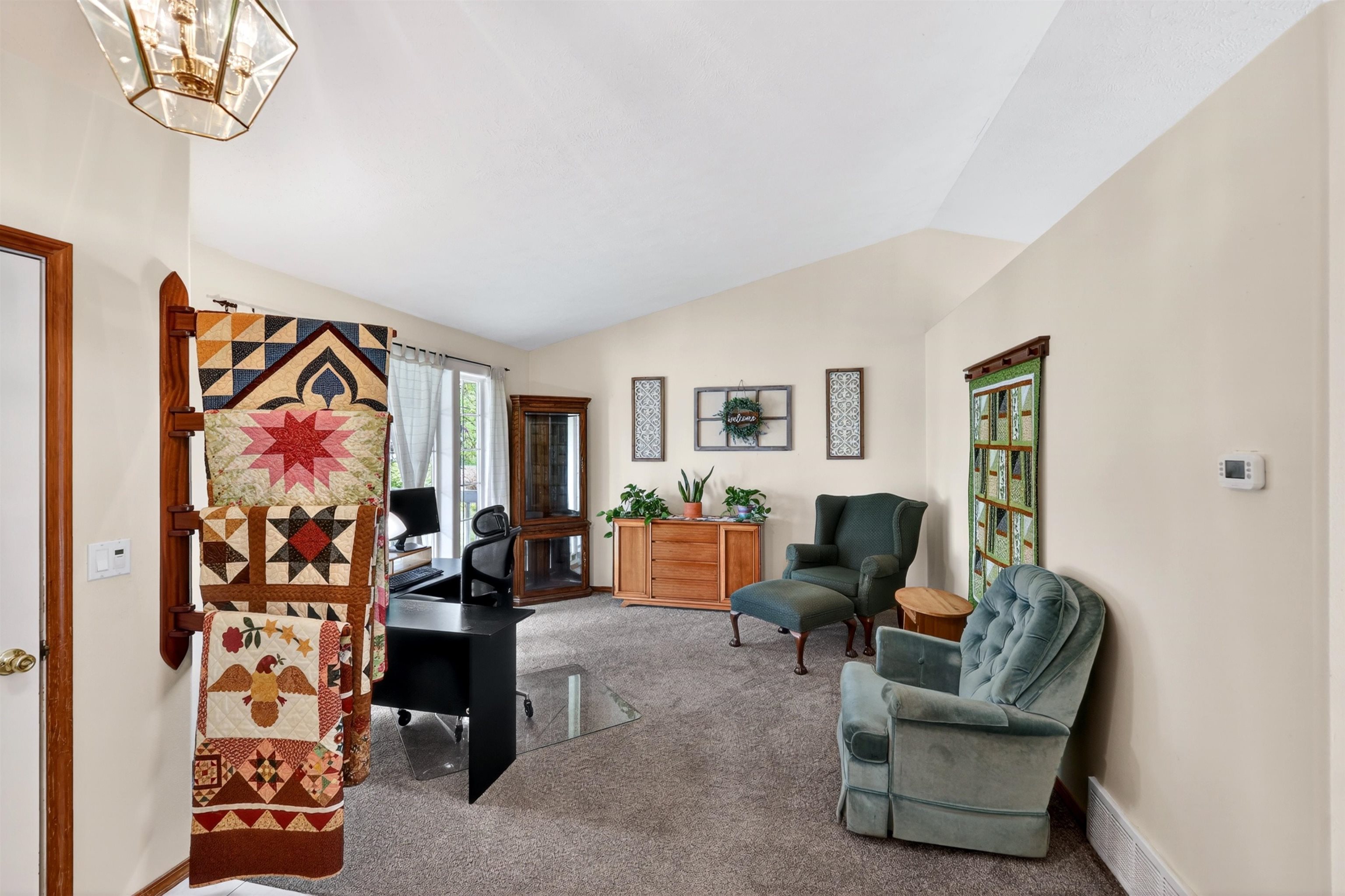 9920 N Parkside Dr - Photo 8