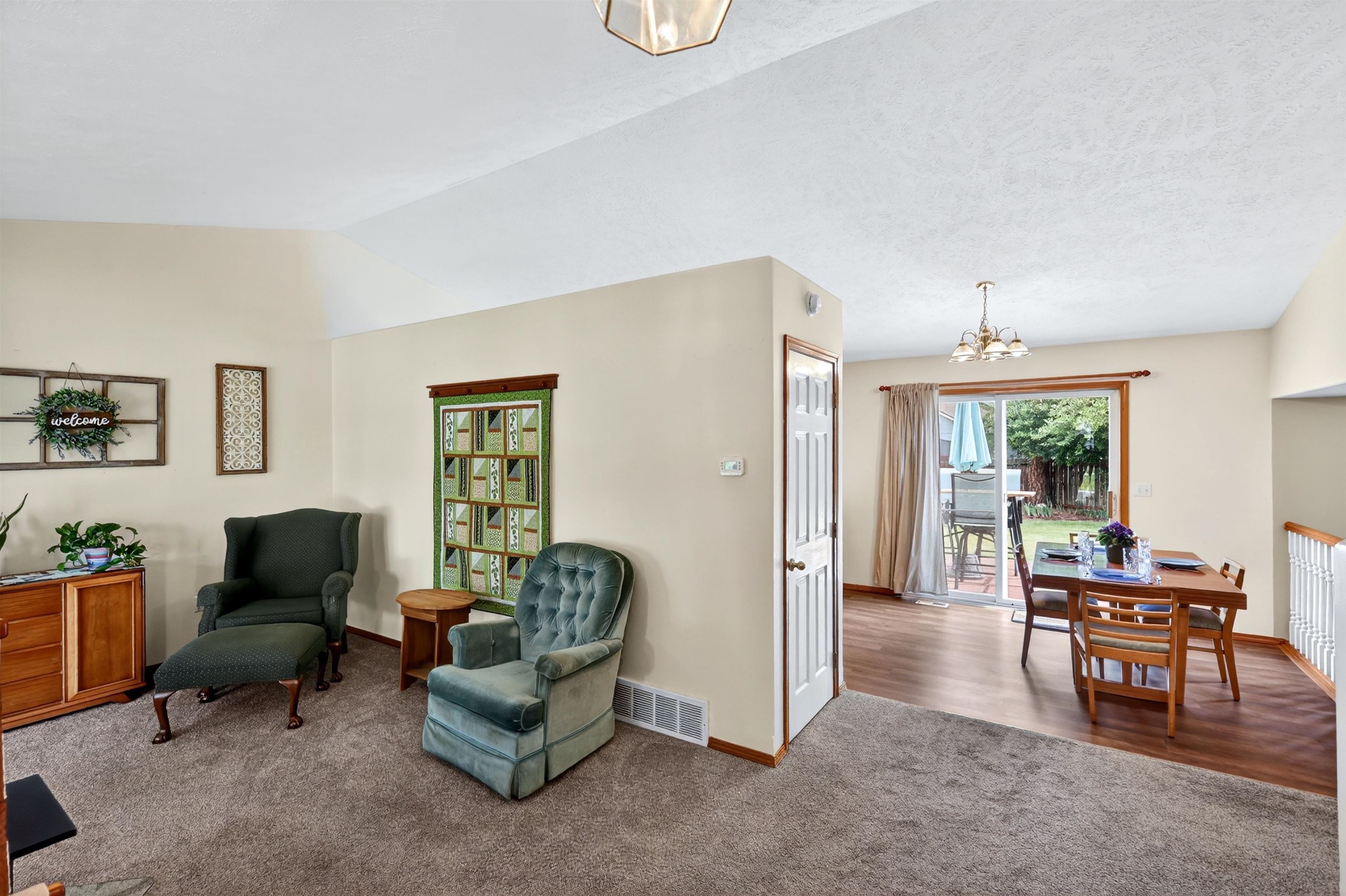 9920 N Parkside Dr - Photo 10