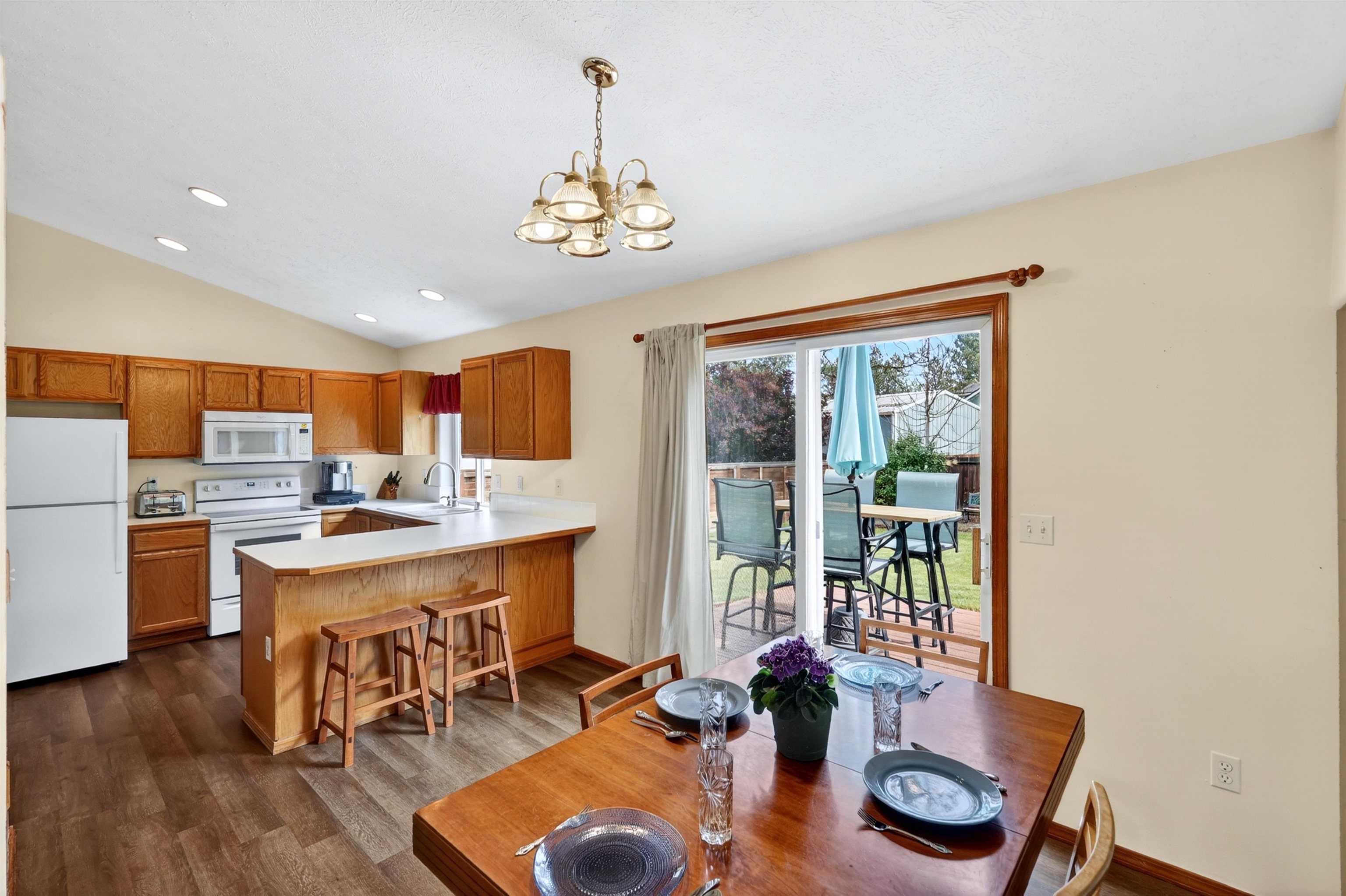 9920 N Parkside Dr - Photo 11