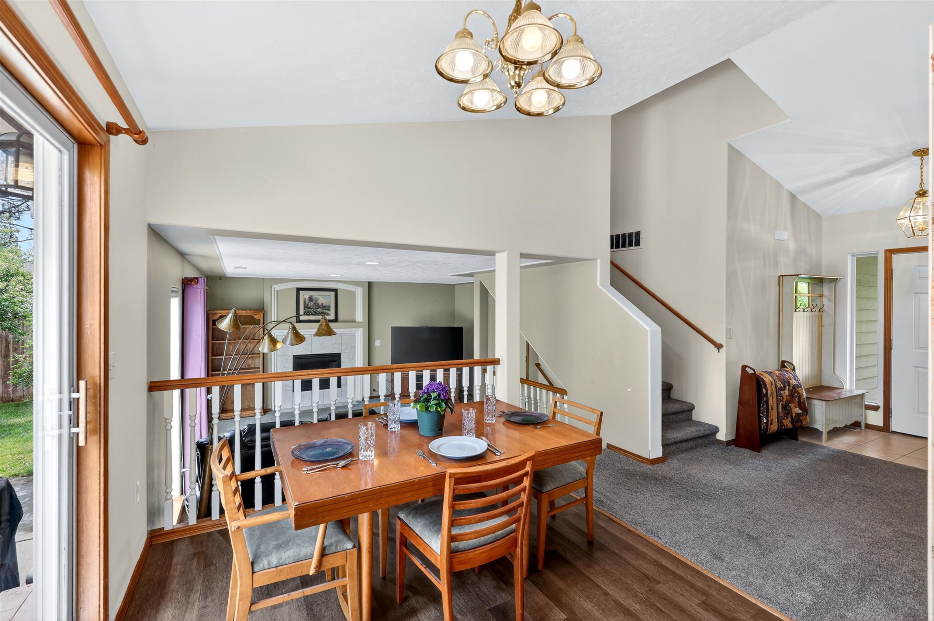 9920 N Parkside Dr - Photo 13
