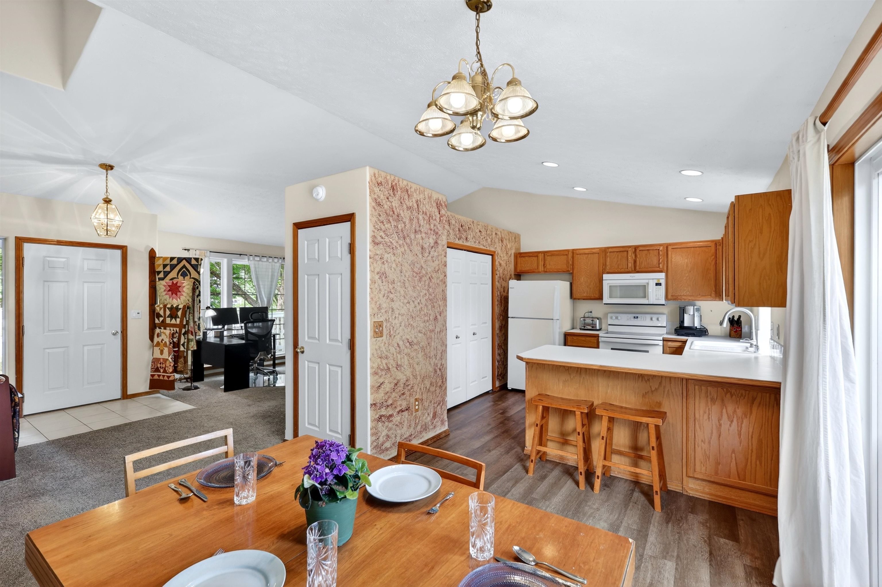 9920 N Parkside Dr - Photo 14