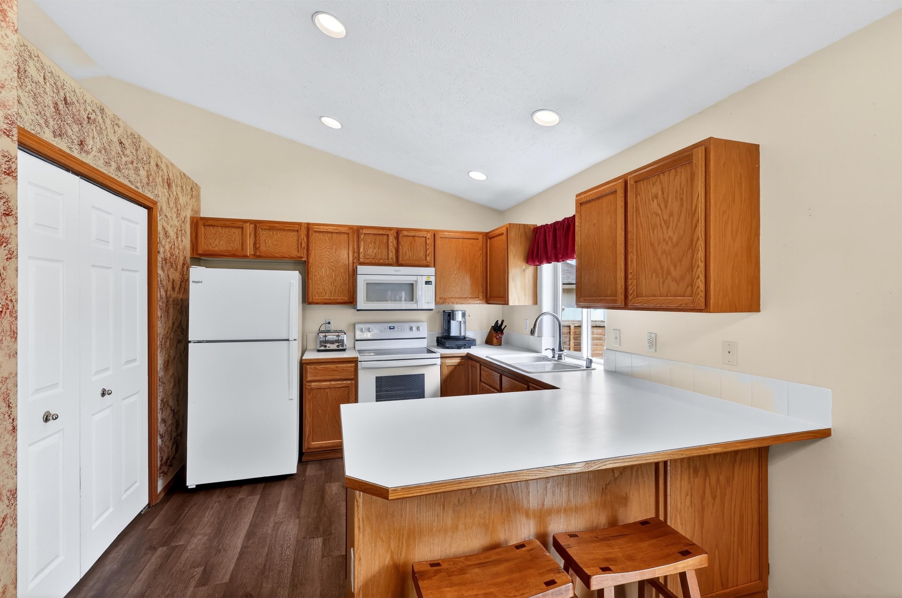 9920 N Parkside Dr - Photo 15