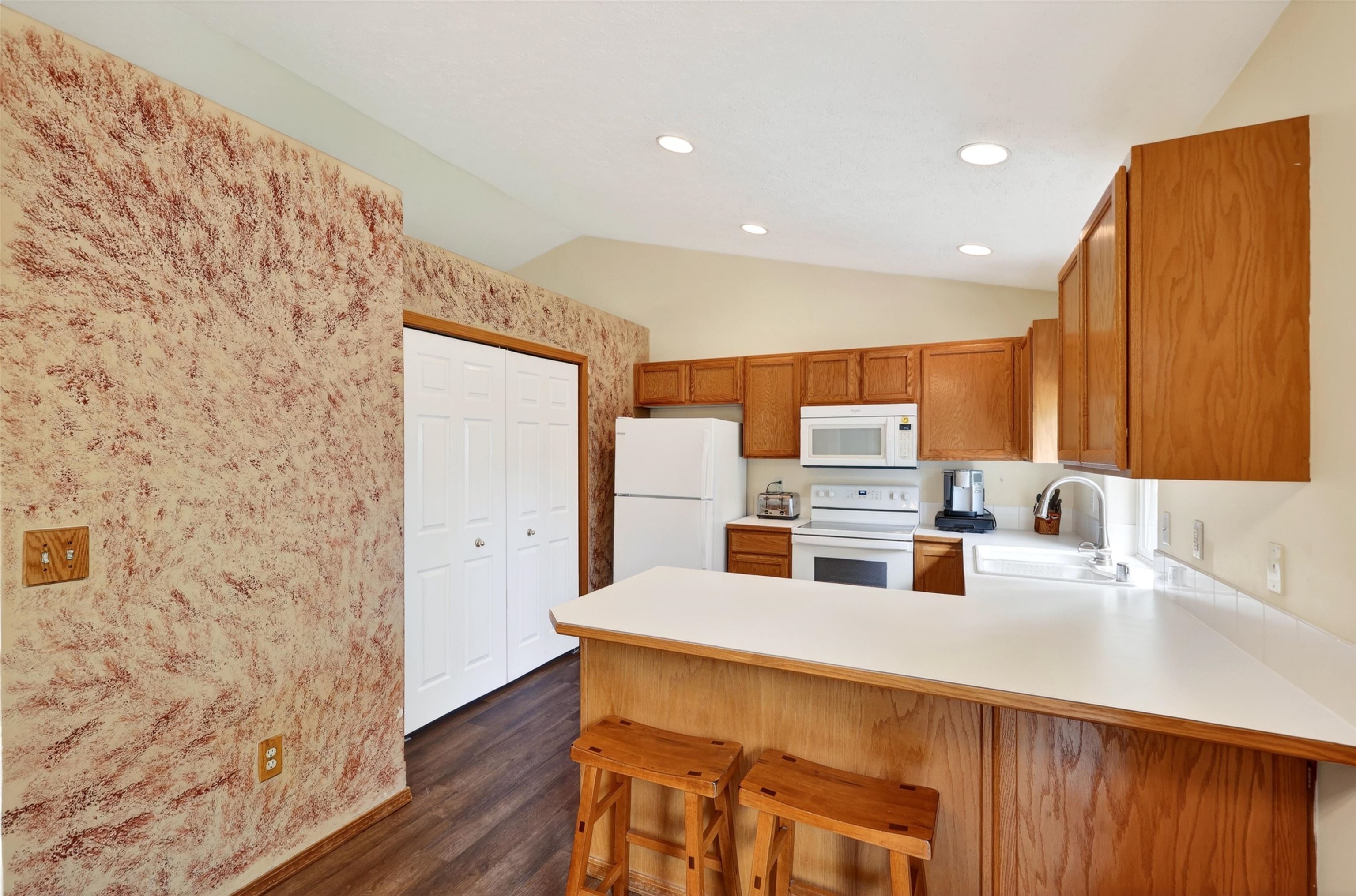 9920 N Parkside Dr - Photo 16