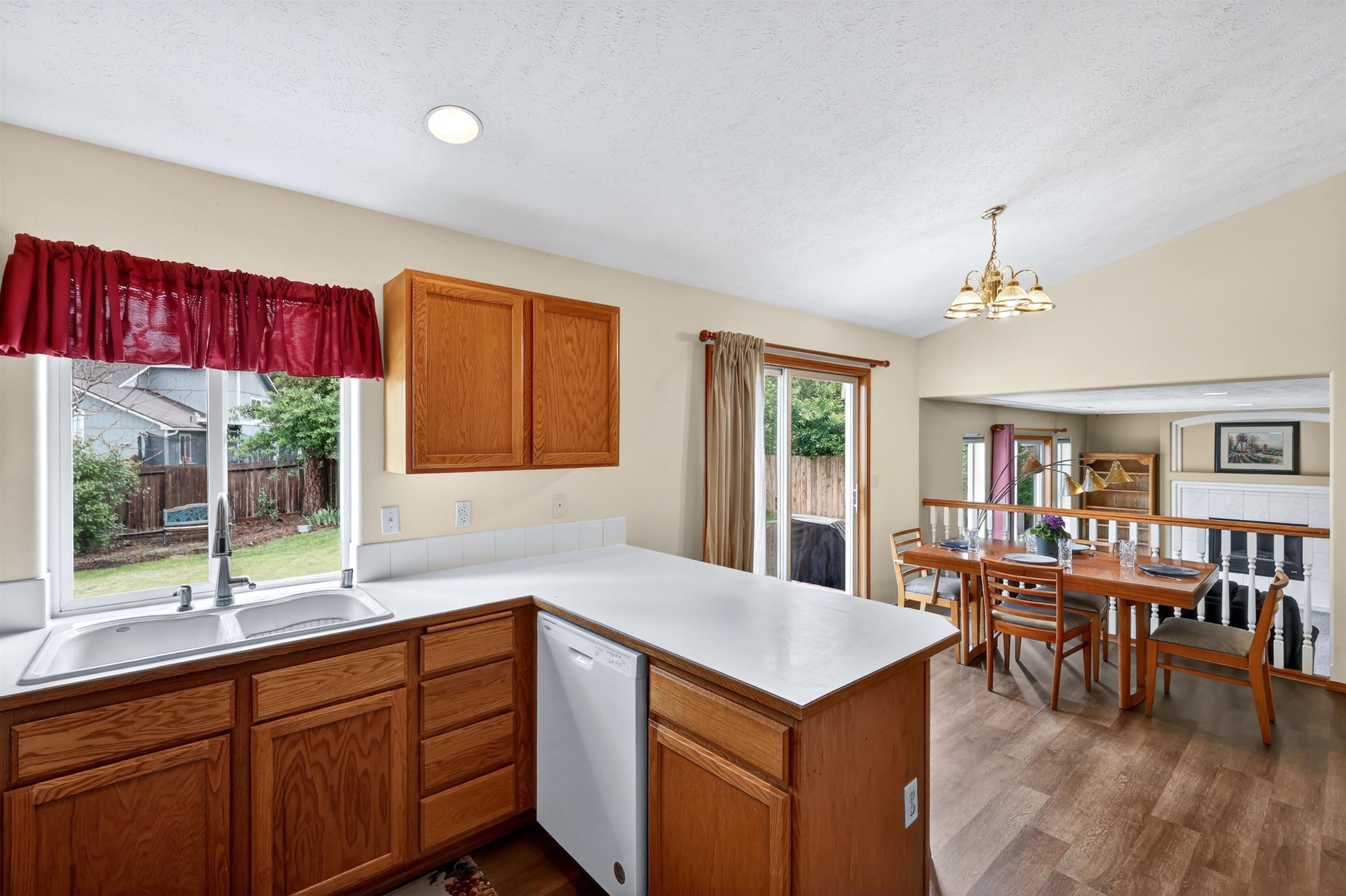9920 N Parkside Dr - Photo 17