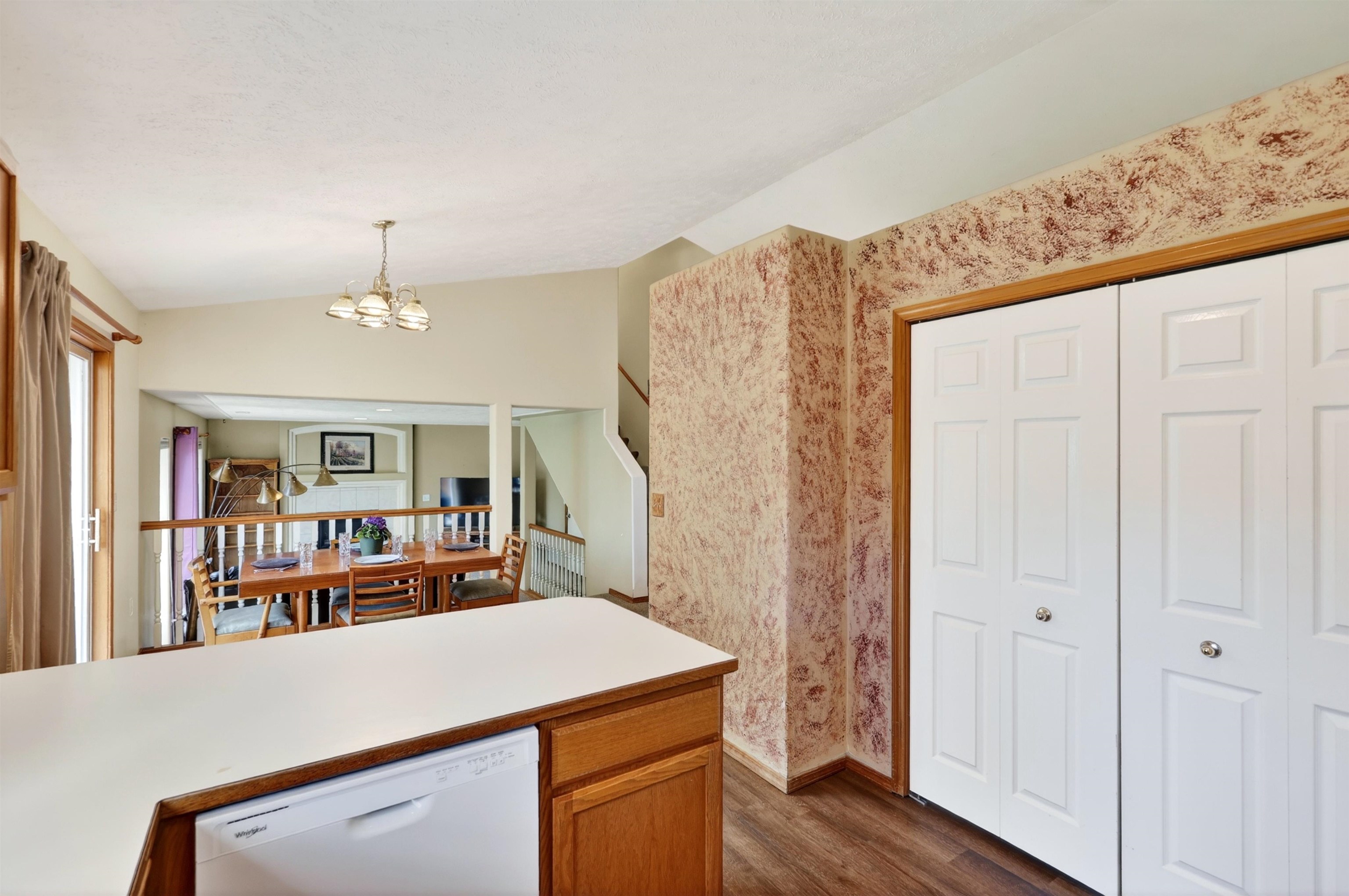 9920 N Parkside Dr - Photo 18