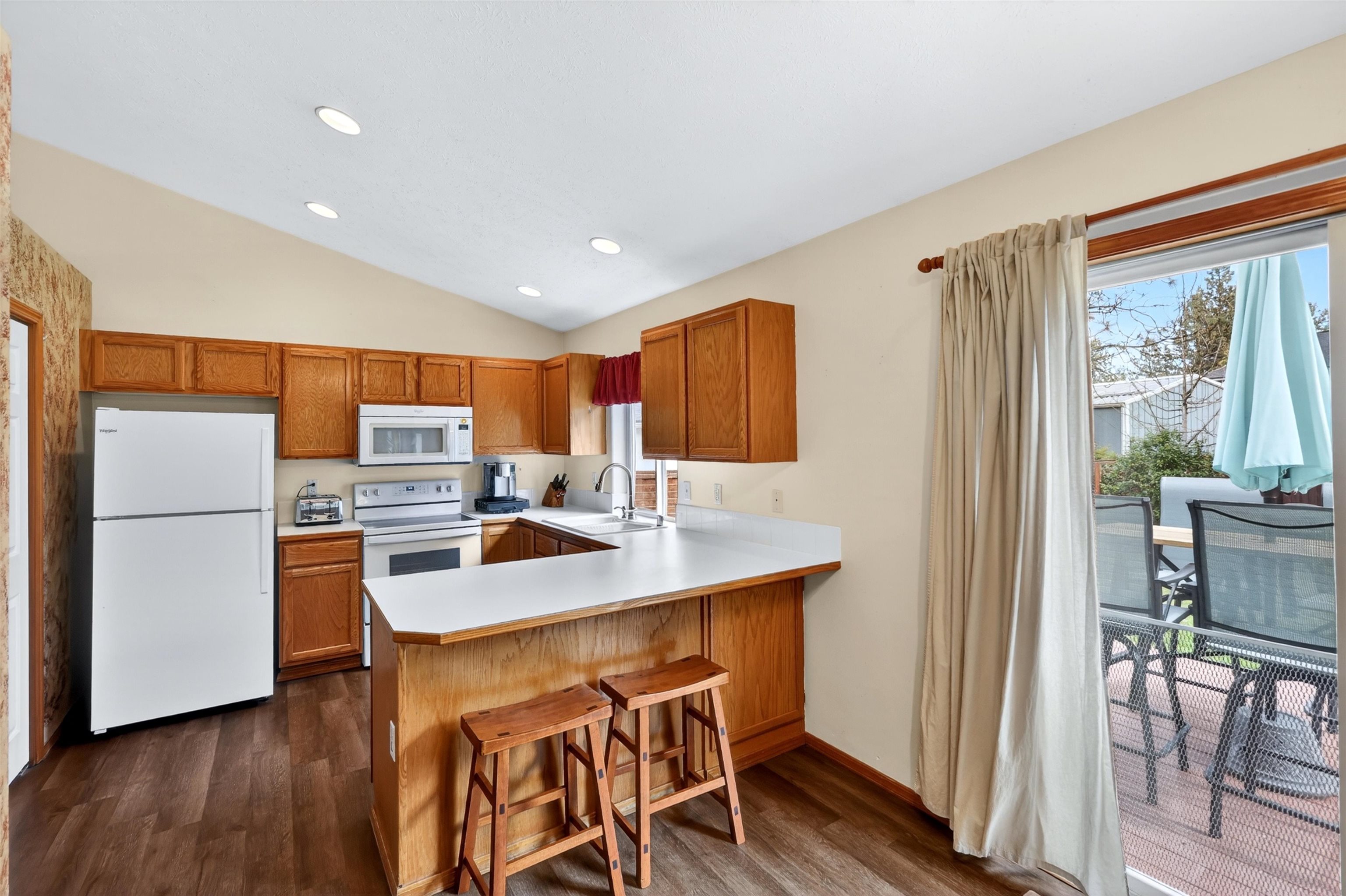 9920 N Parkside Dr - Photo 19