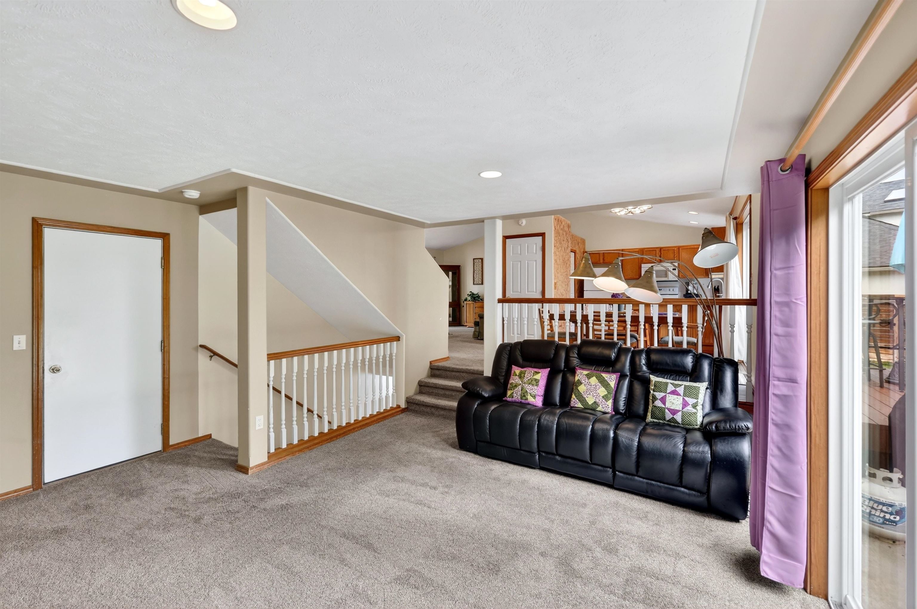 9920 N Parkside Dr - Photo 20