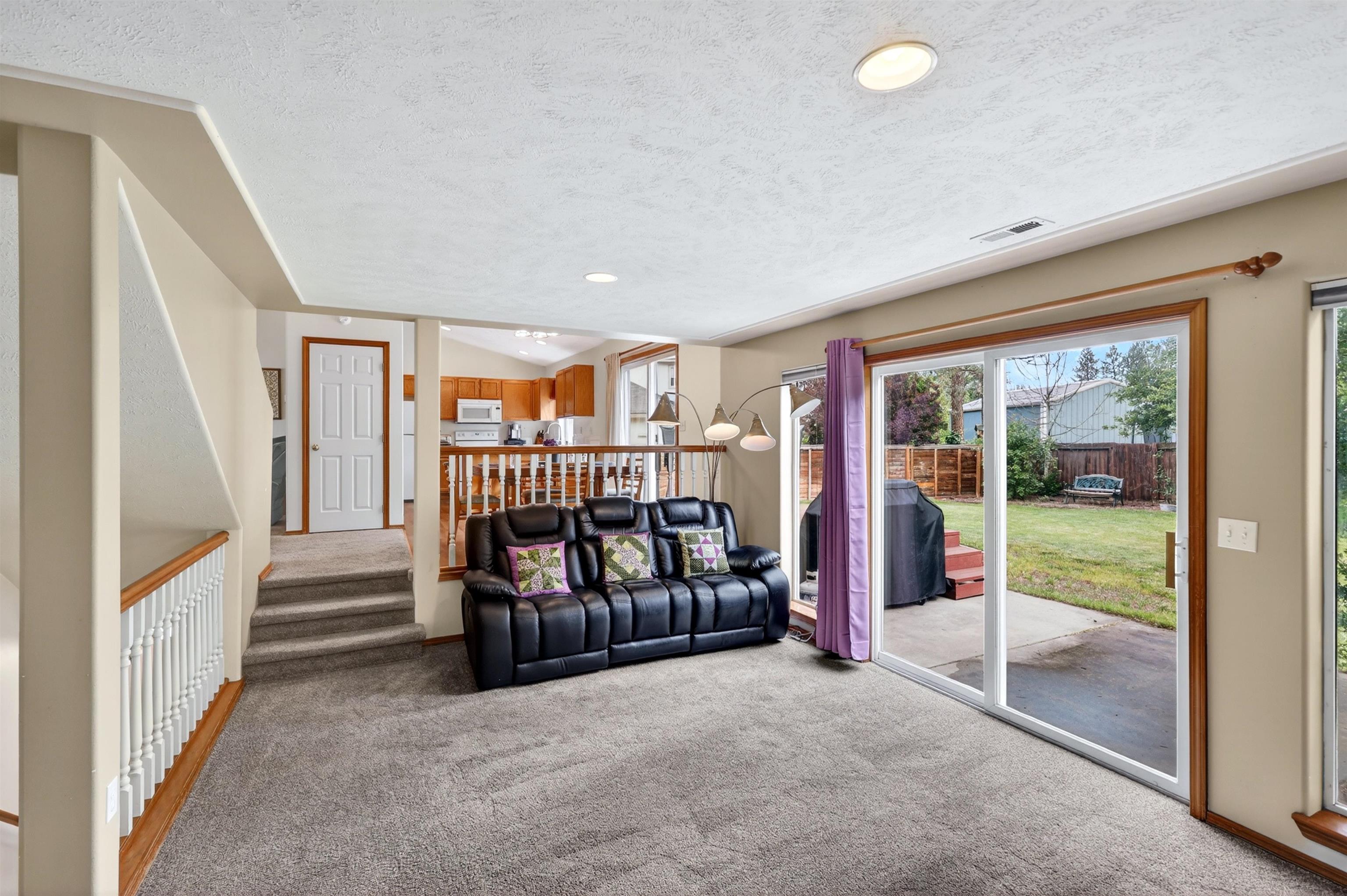 9920 N Parkside Dr - Photo 21