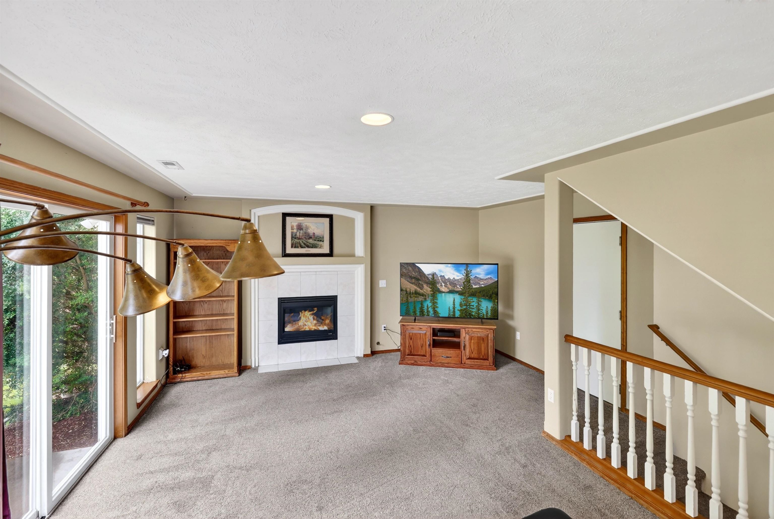 9920 N Parkside Dr - Photo 22