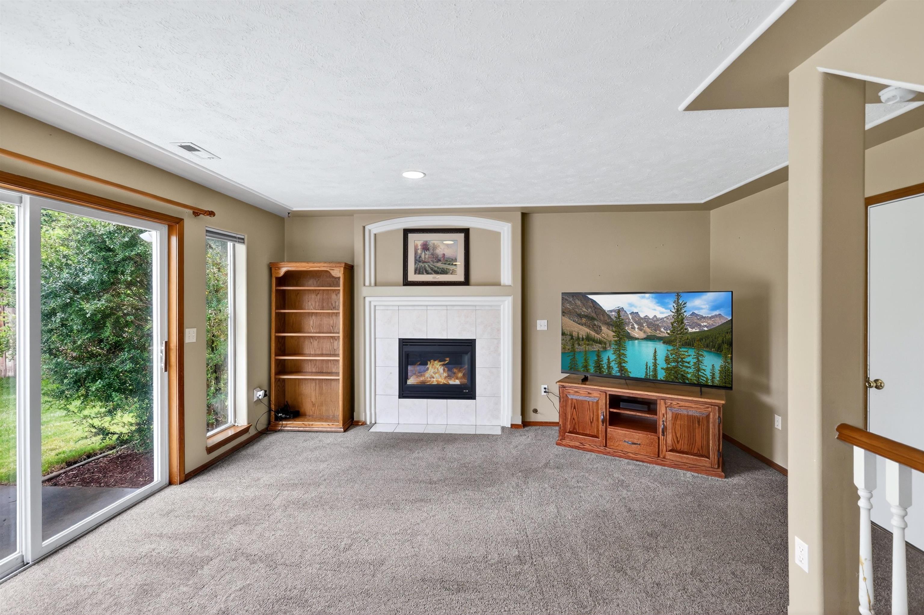 9920 N Parkside Dr - Photo 23