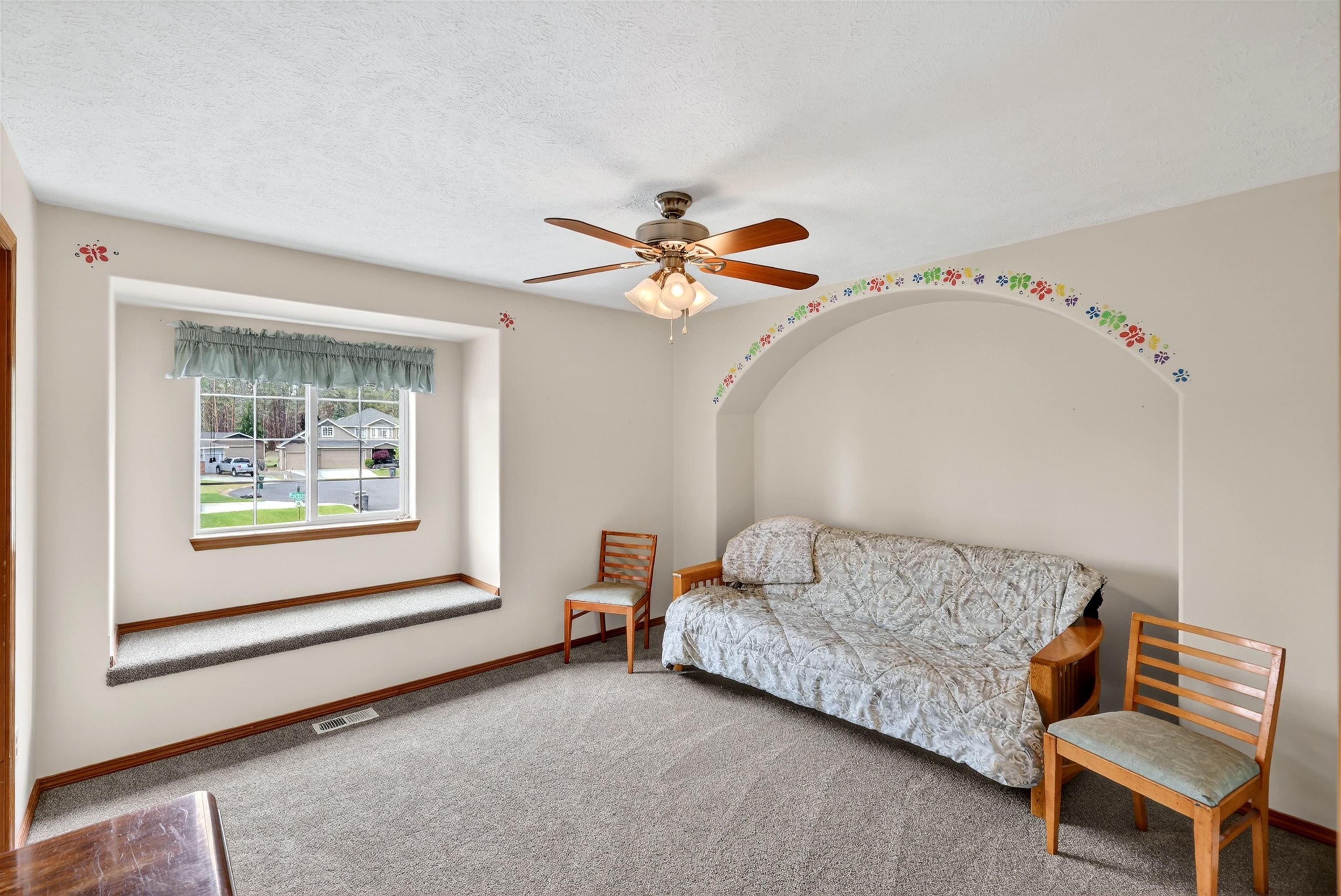 9920 N Parkside Dr - Photo 24