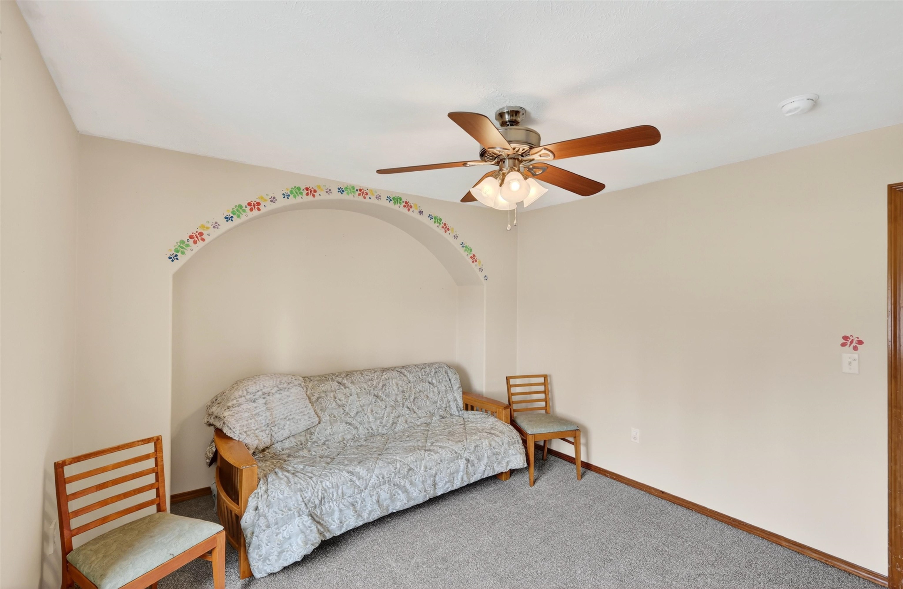 9920 N Parkside Dr - Photo 25