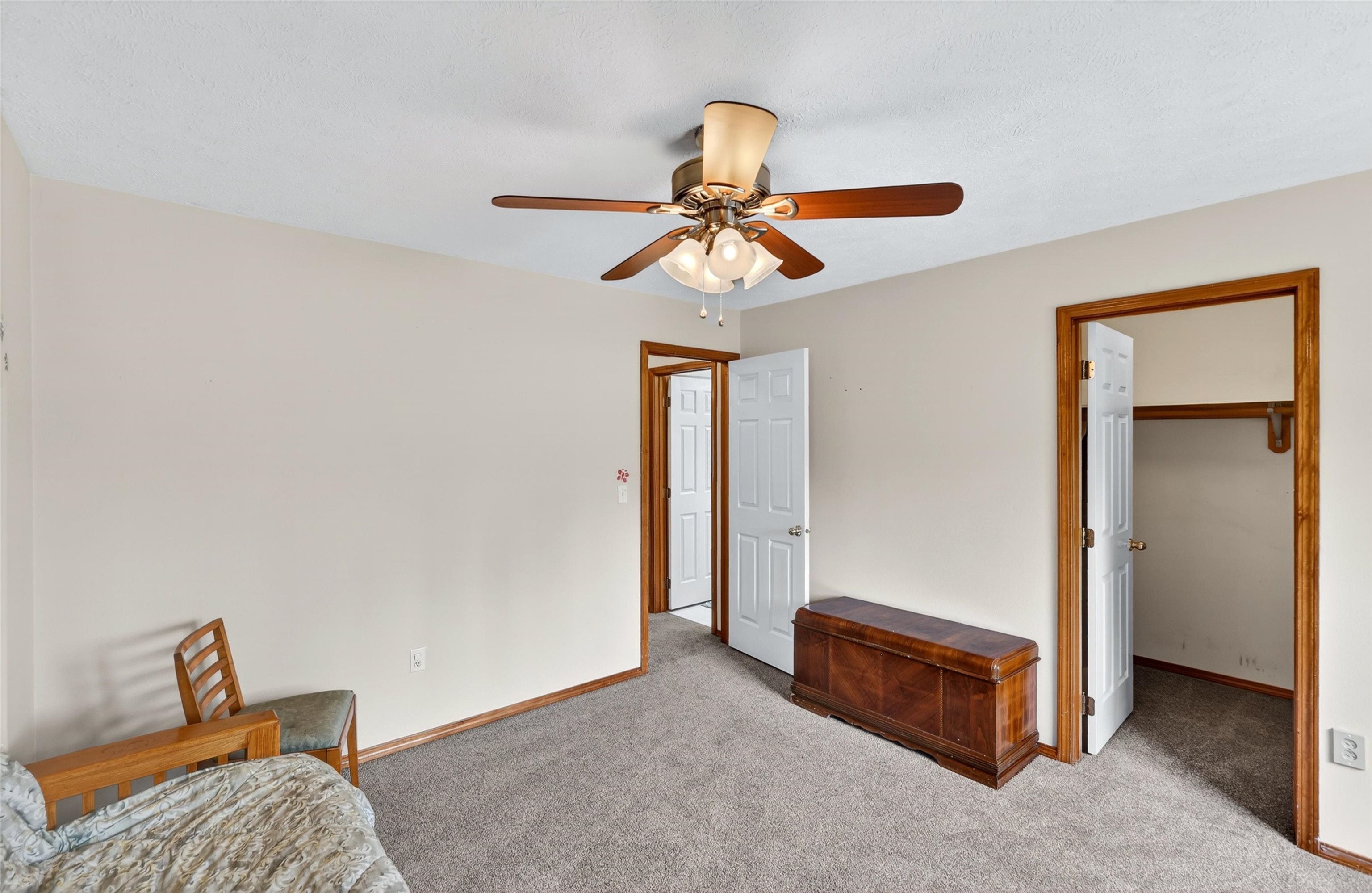 9920 N Parkside Dr - Photo 26