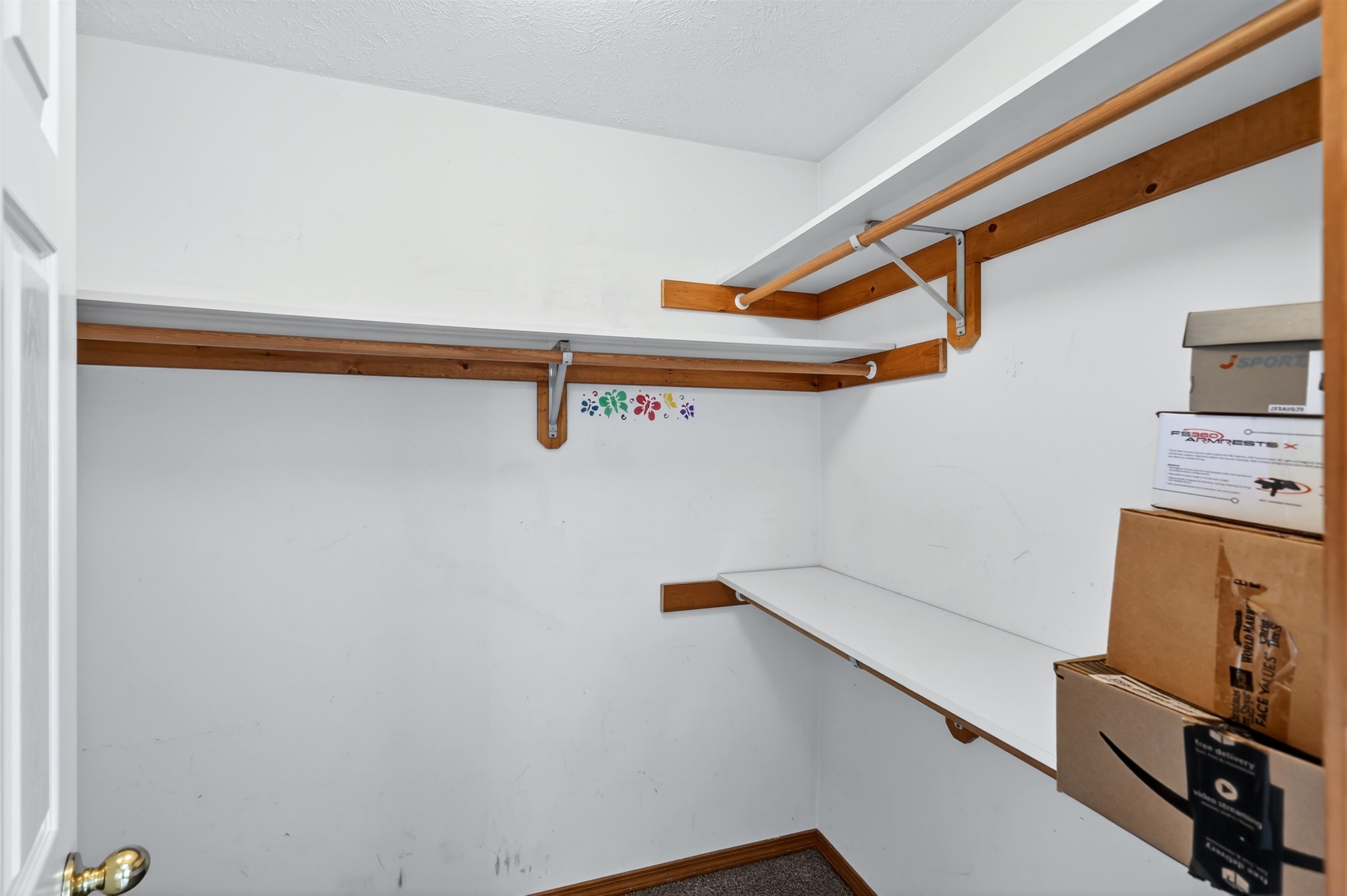 9920 N Parkside Dr - Photo 27