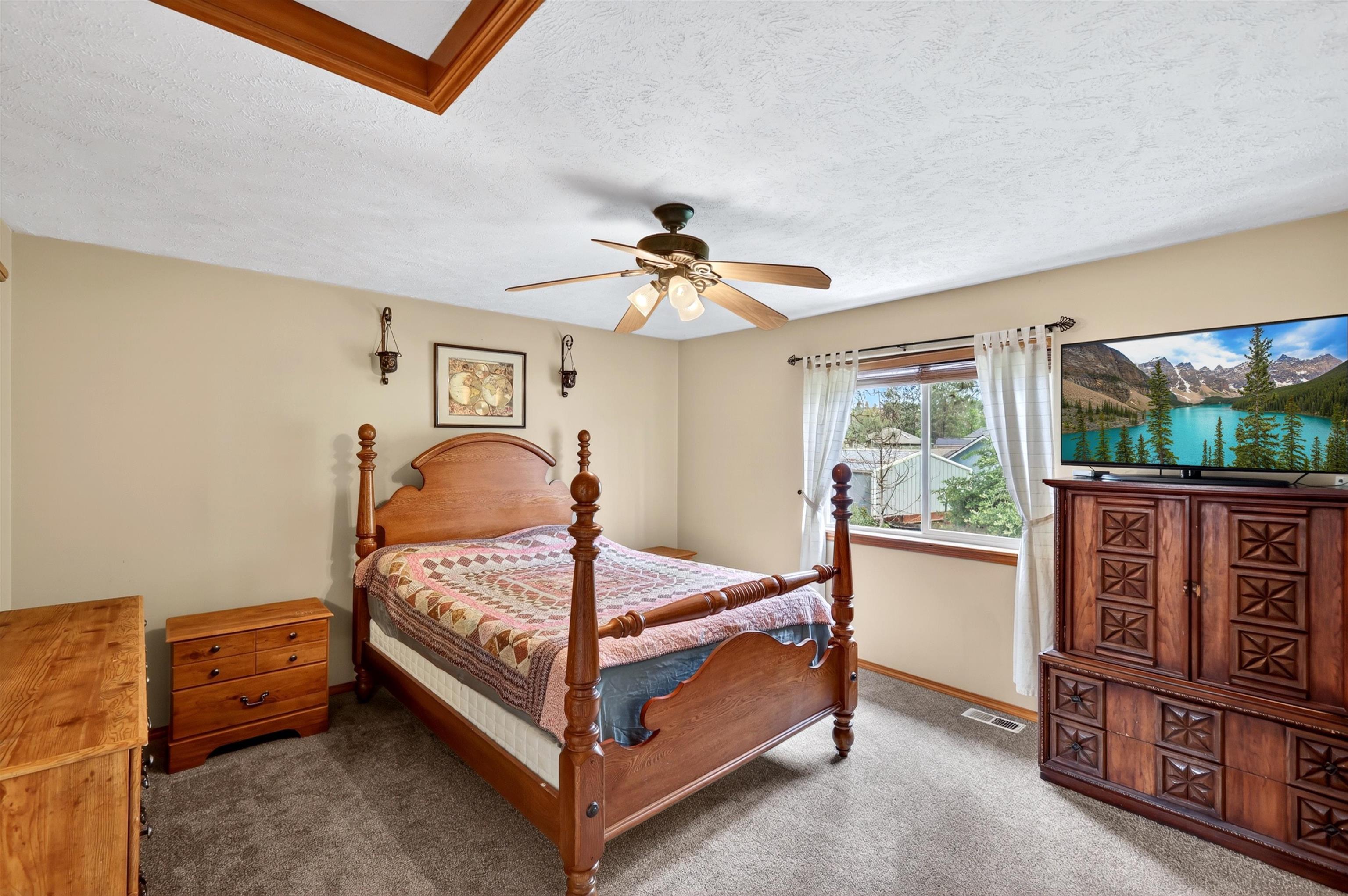 9920 N Parkside Dr - Photo 28