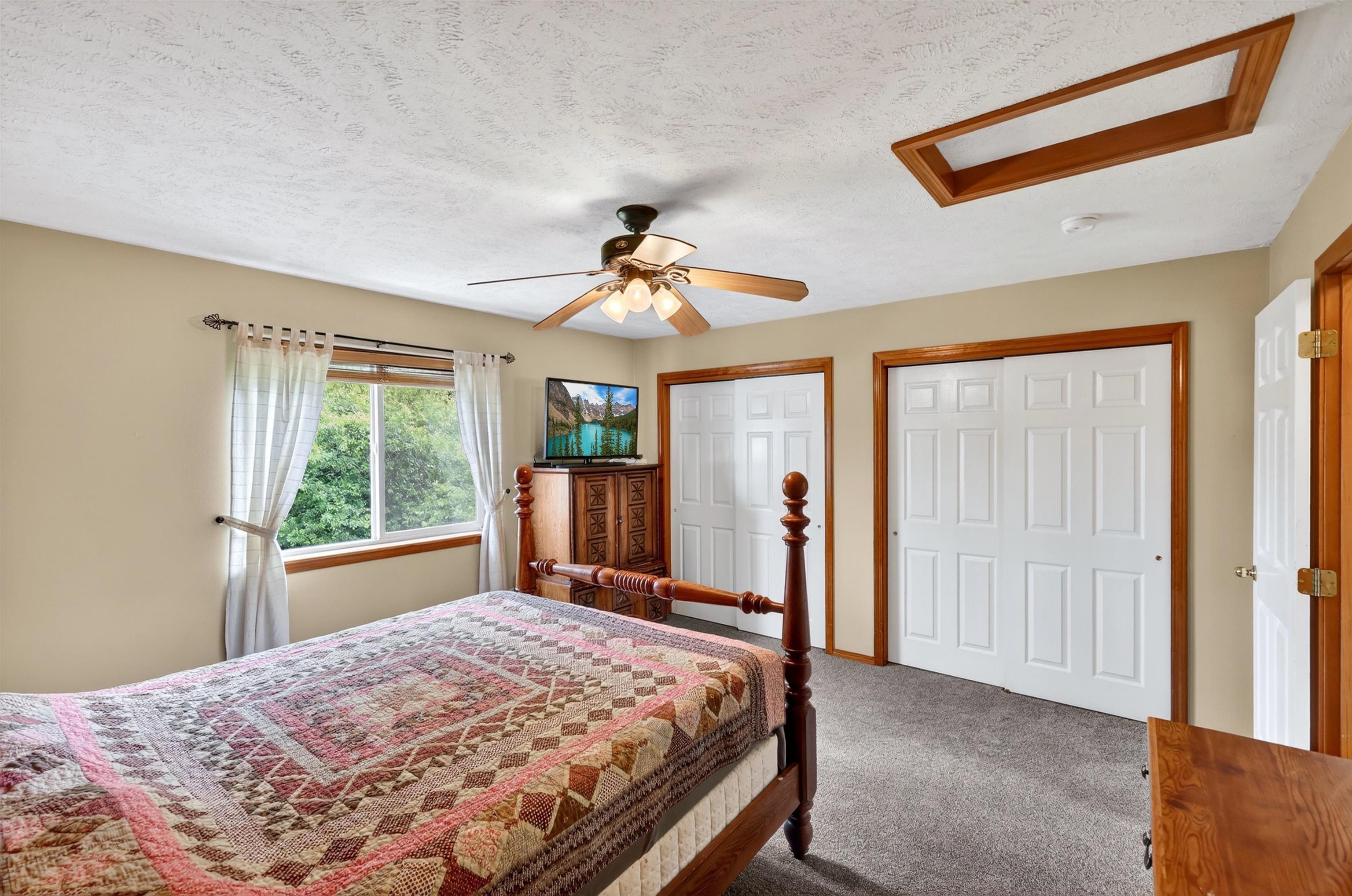 9920 N Parkside Dr - Photo 29
