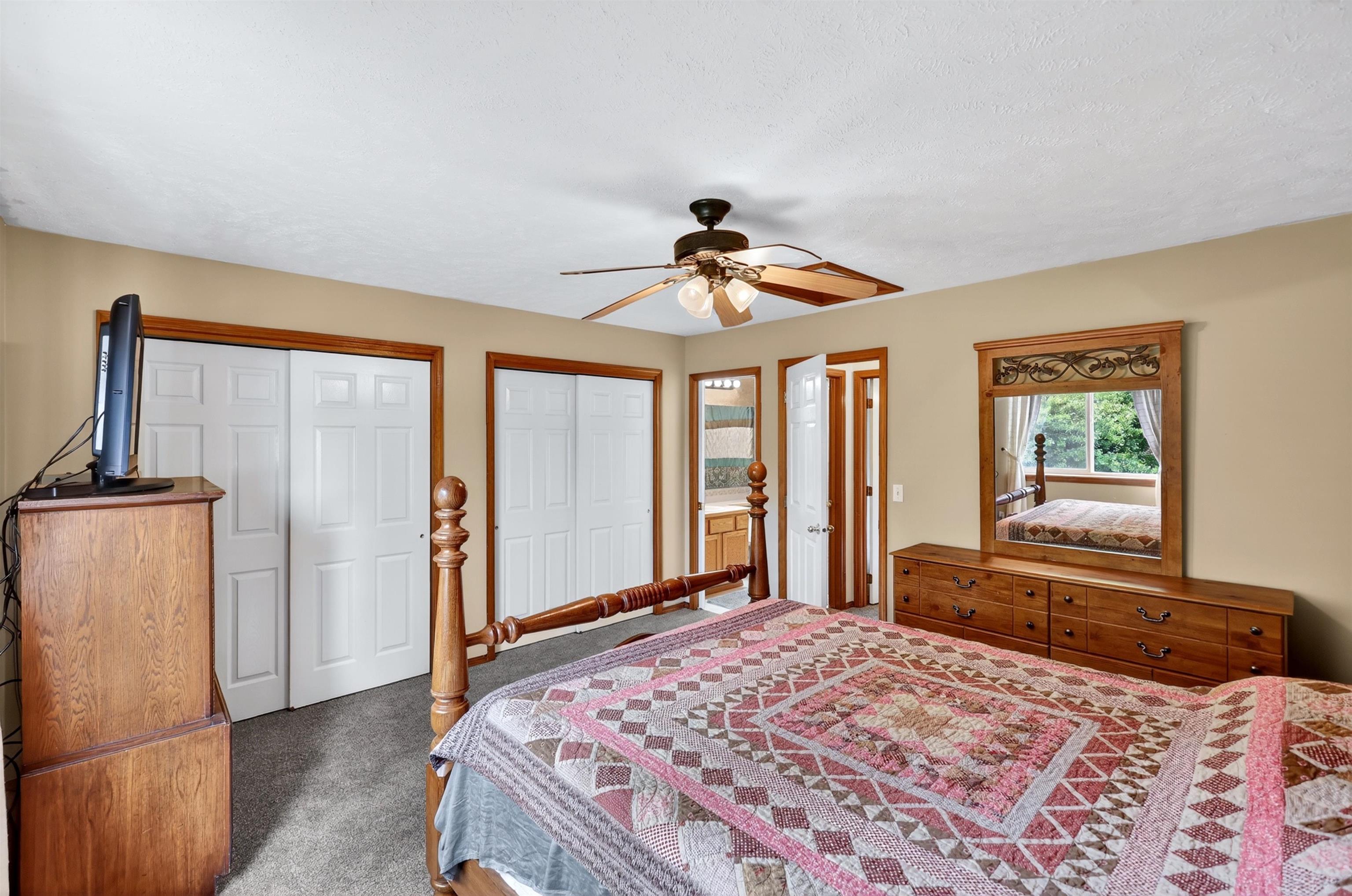9920 N Parkside Dr - Photo 30