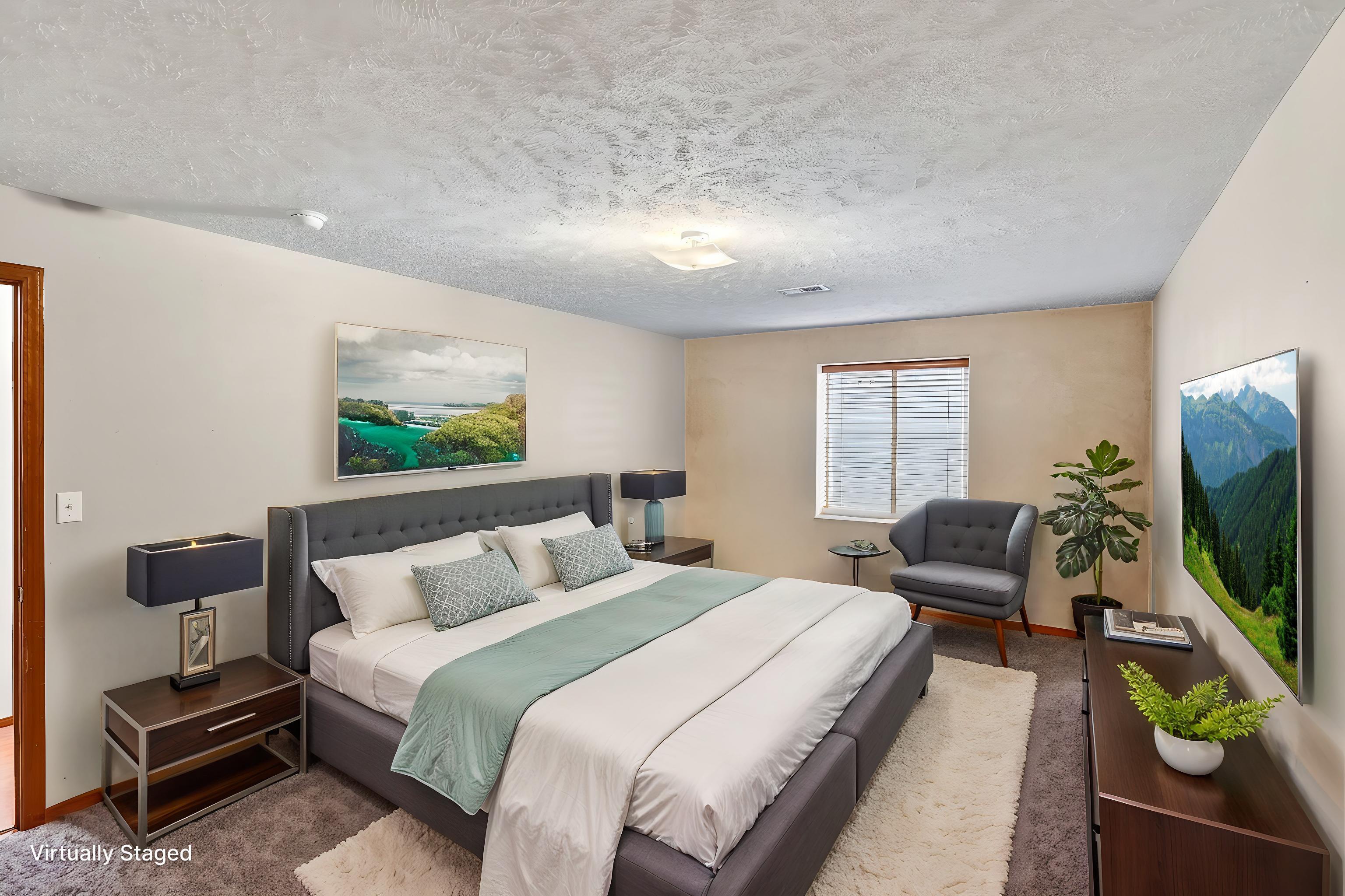 9920 N Parkside Dr - Photo 31