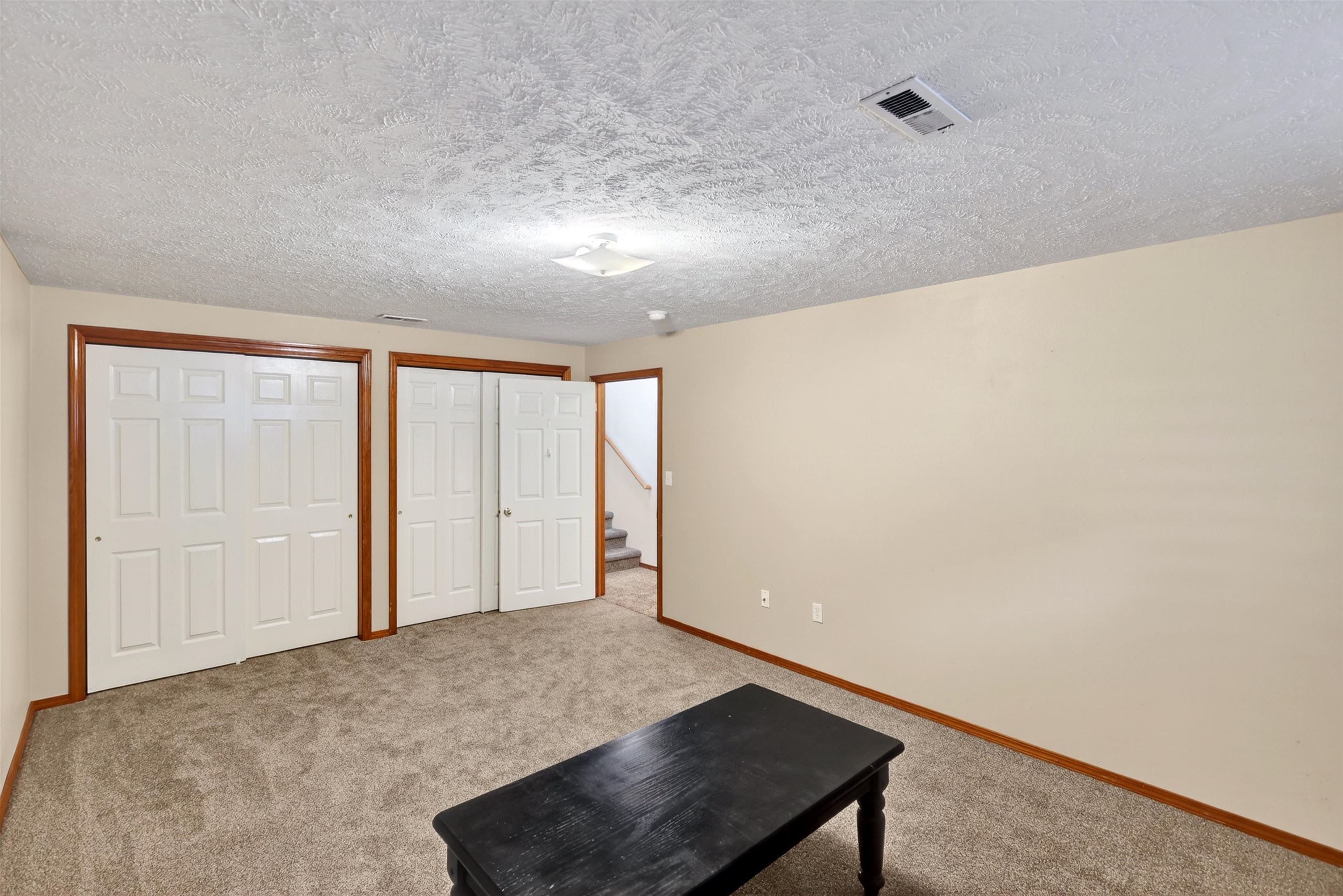 9920 N Parkside Dr - Photo 32