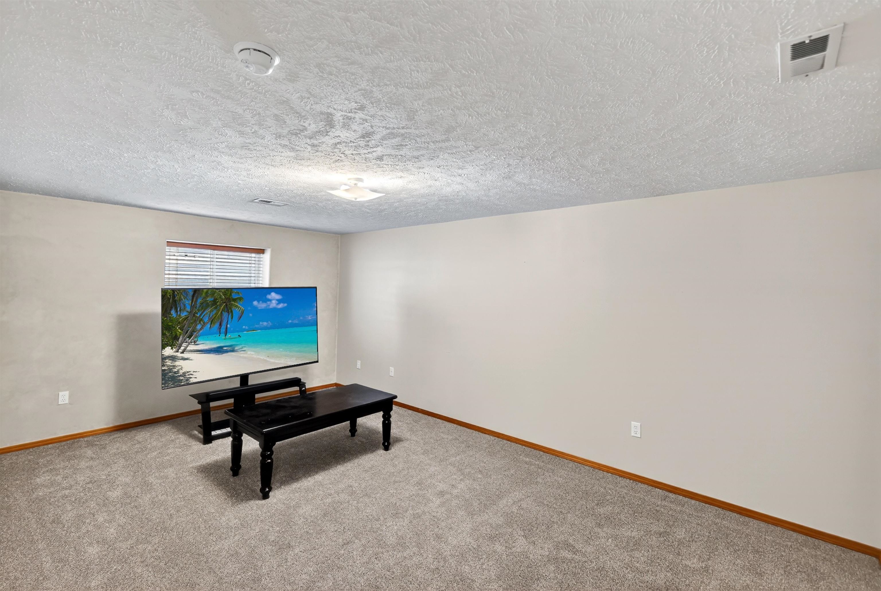 9920 N Parkside Dr - Photo 33