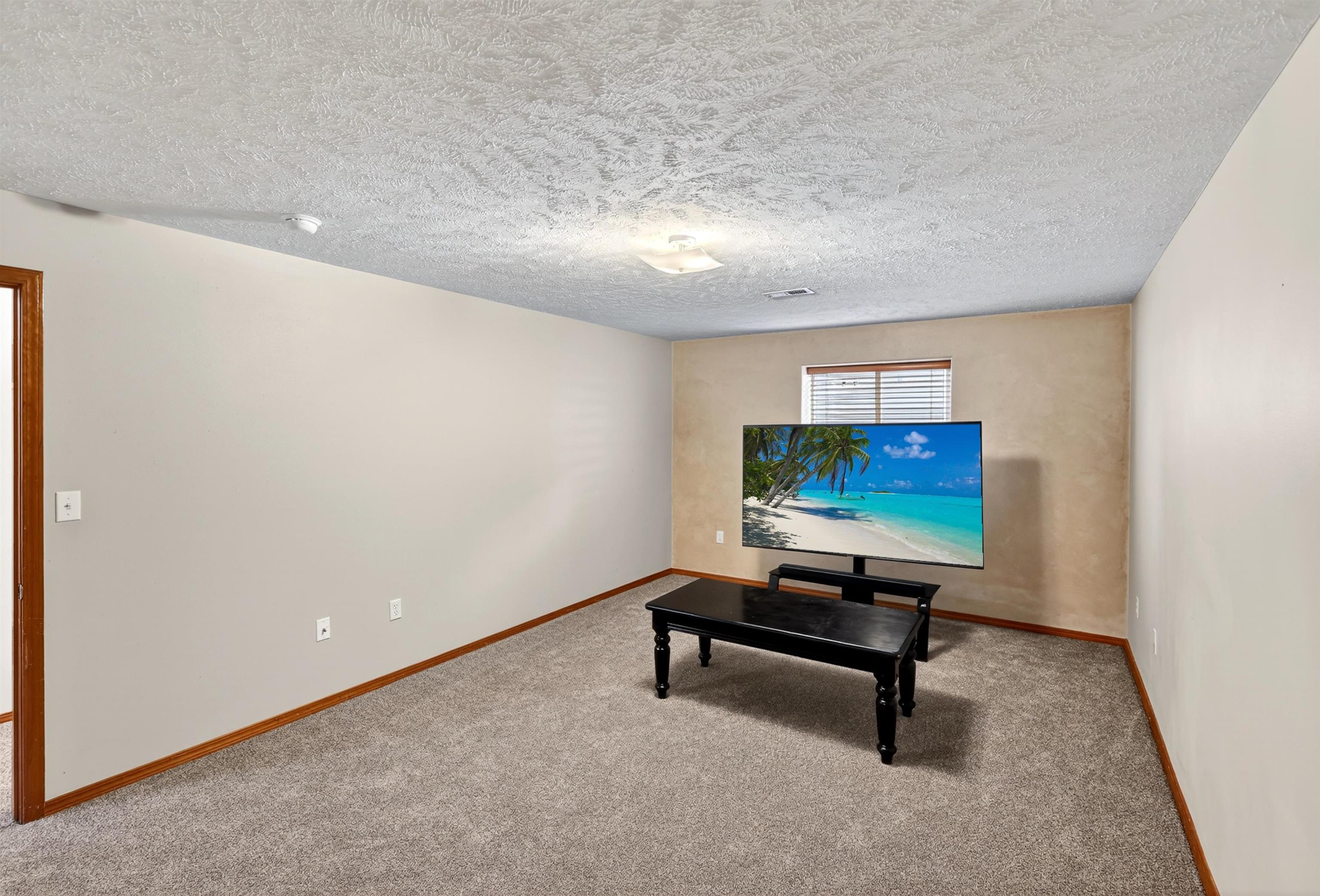 9920 N Parkside Dr - Photo 34