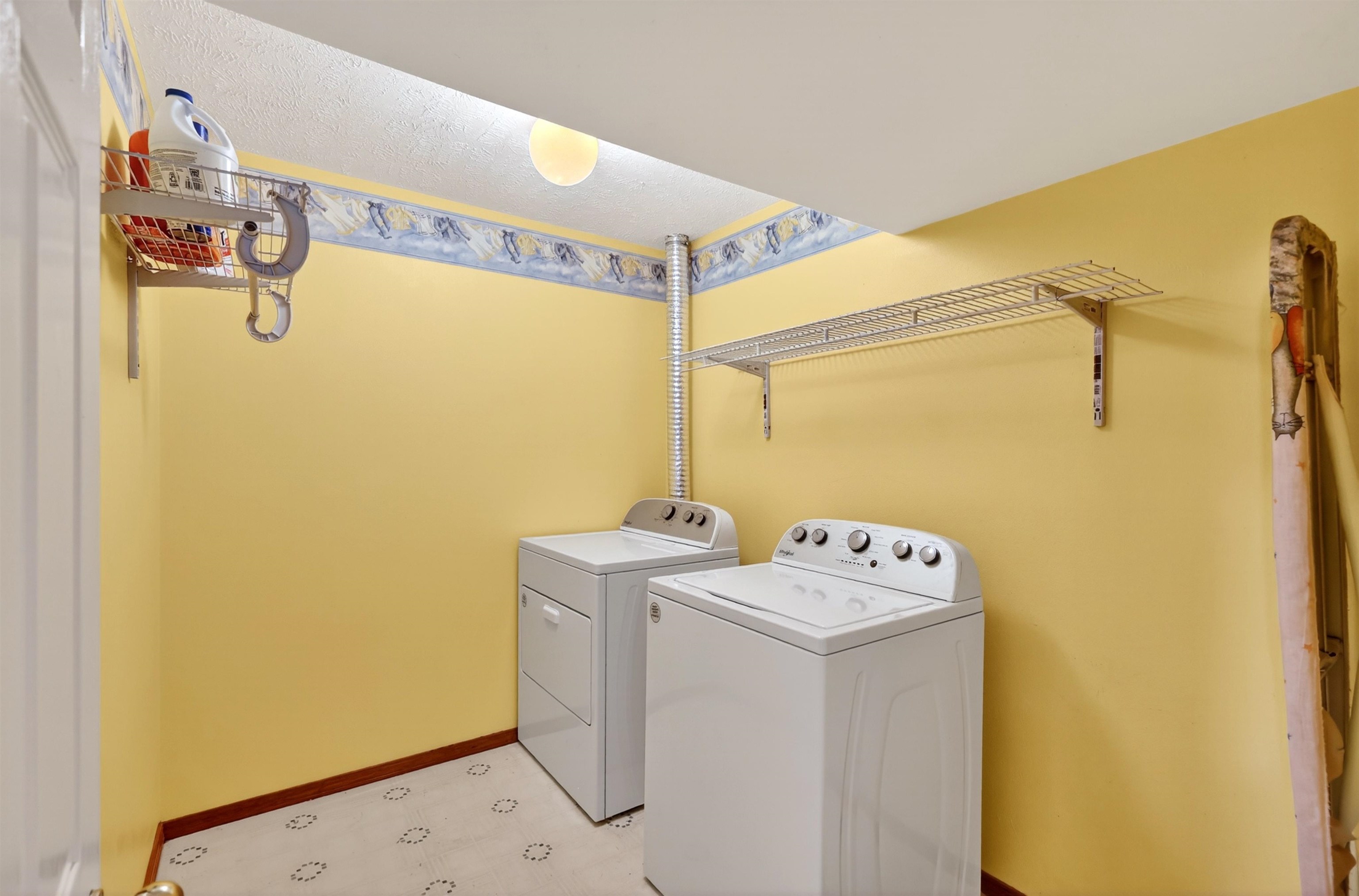 9920 N Parkside Dr - Photo 35