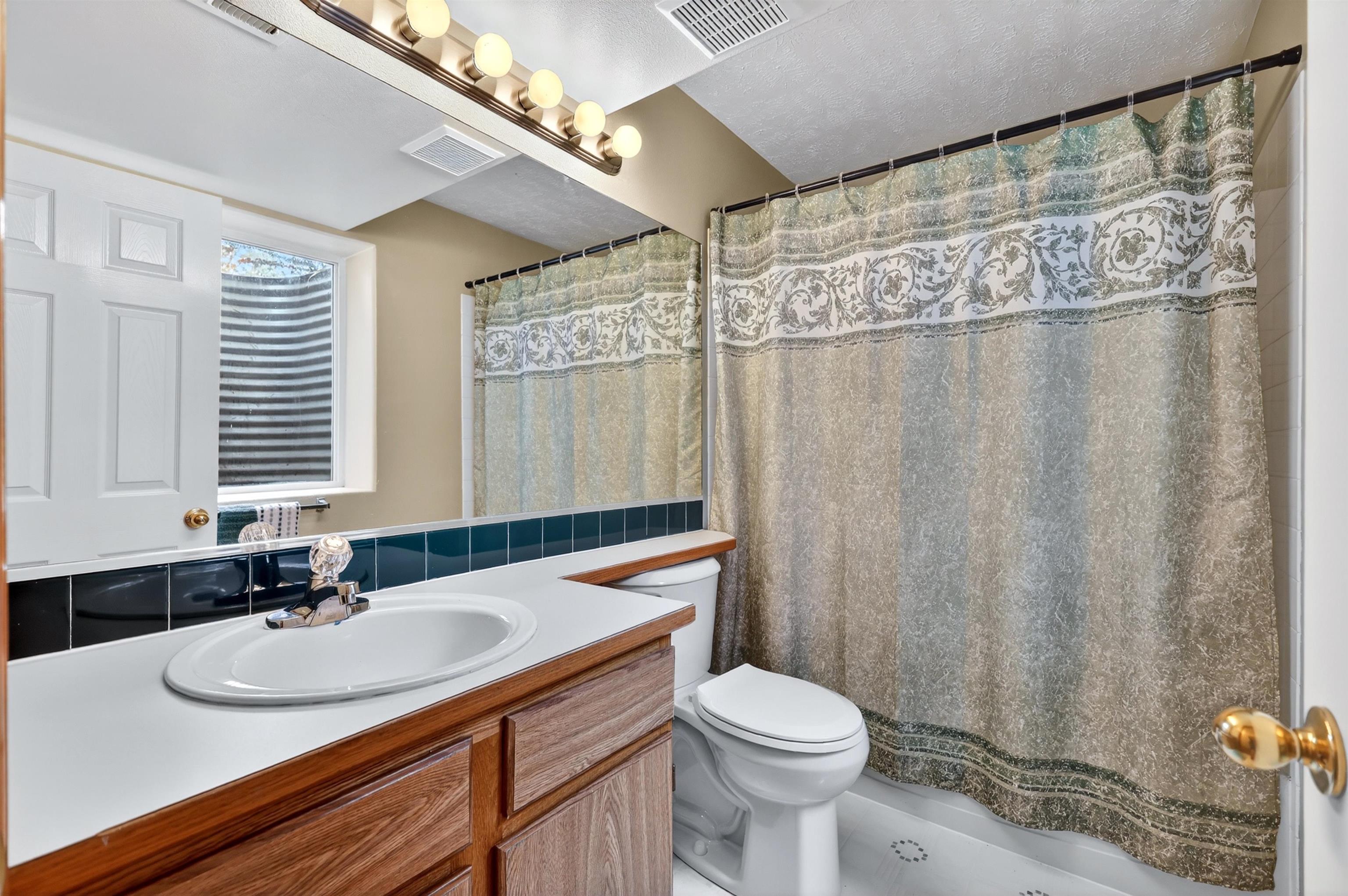 9920 N Parkside Dr - Photo 37