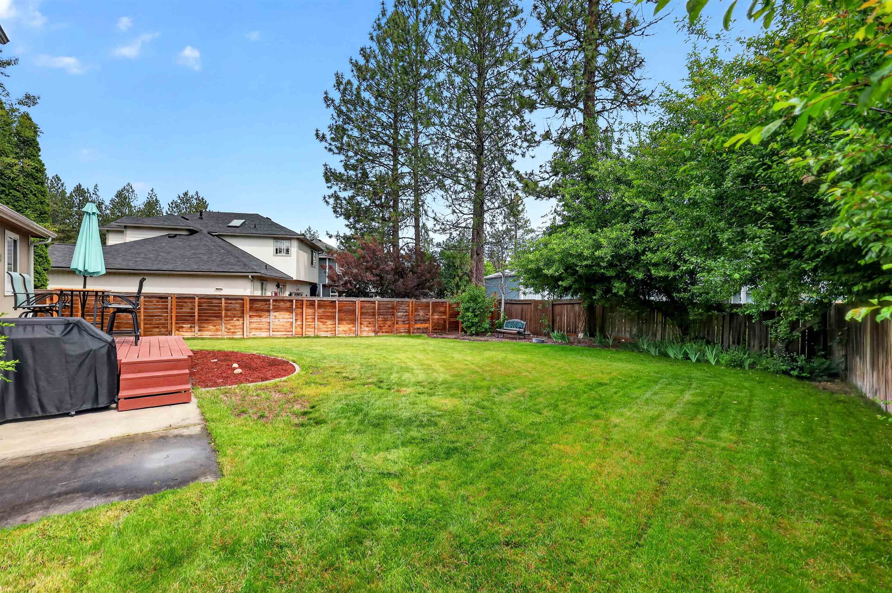 9920 N Parkside Dr - Photo 38