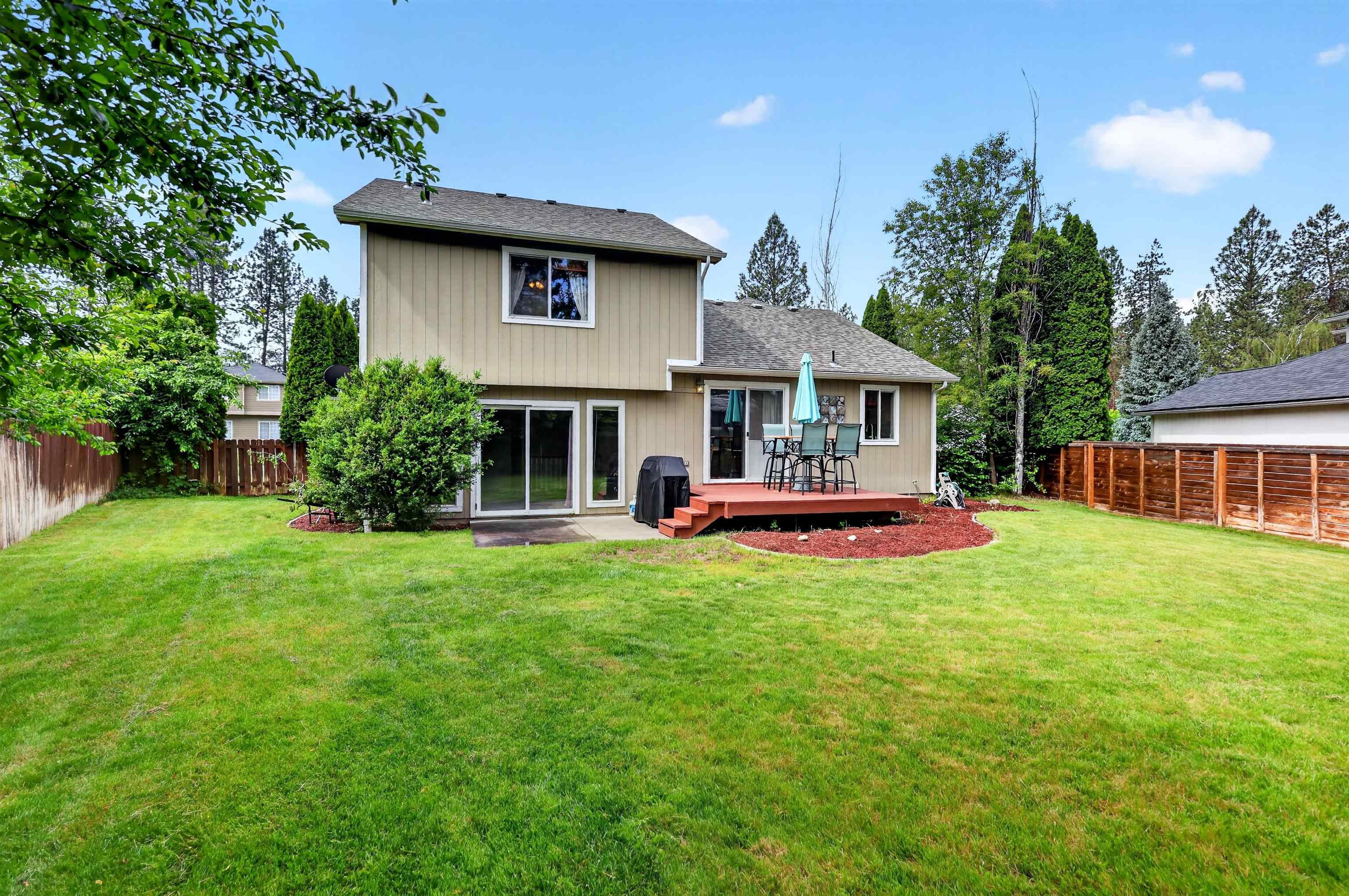 9920 N Parkside Dr - Photo 39