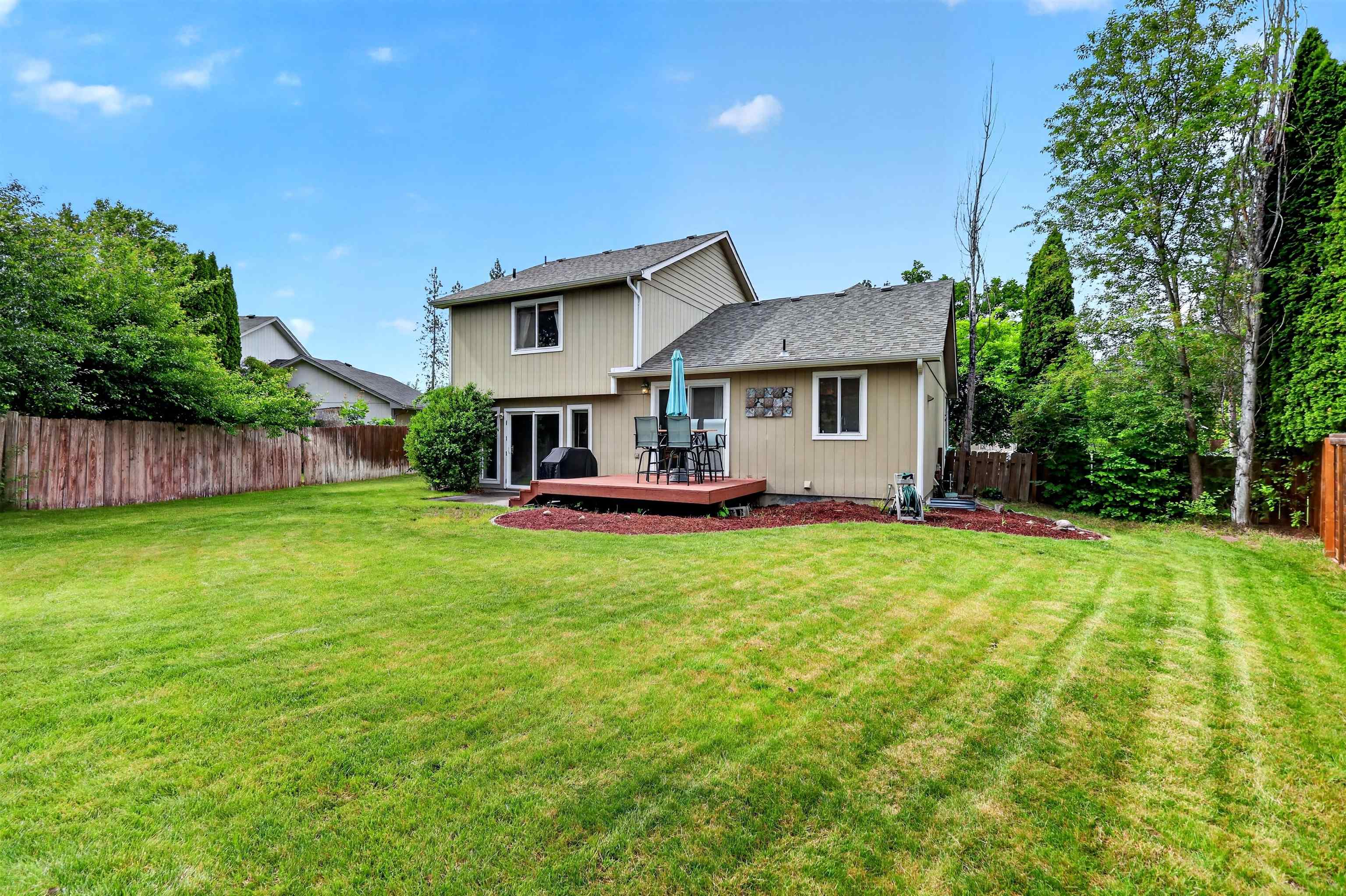 9920 N Parkside Dr - Photo 40