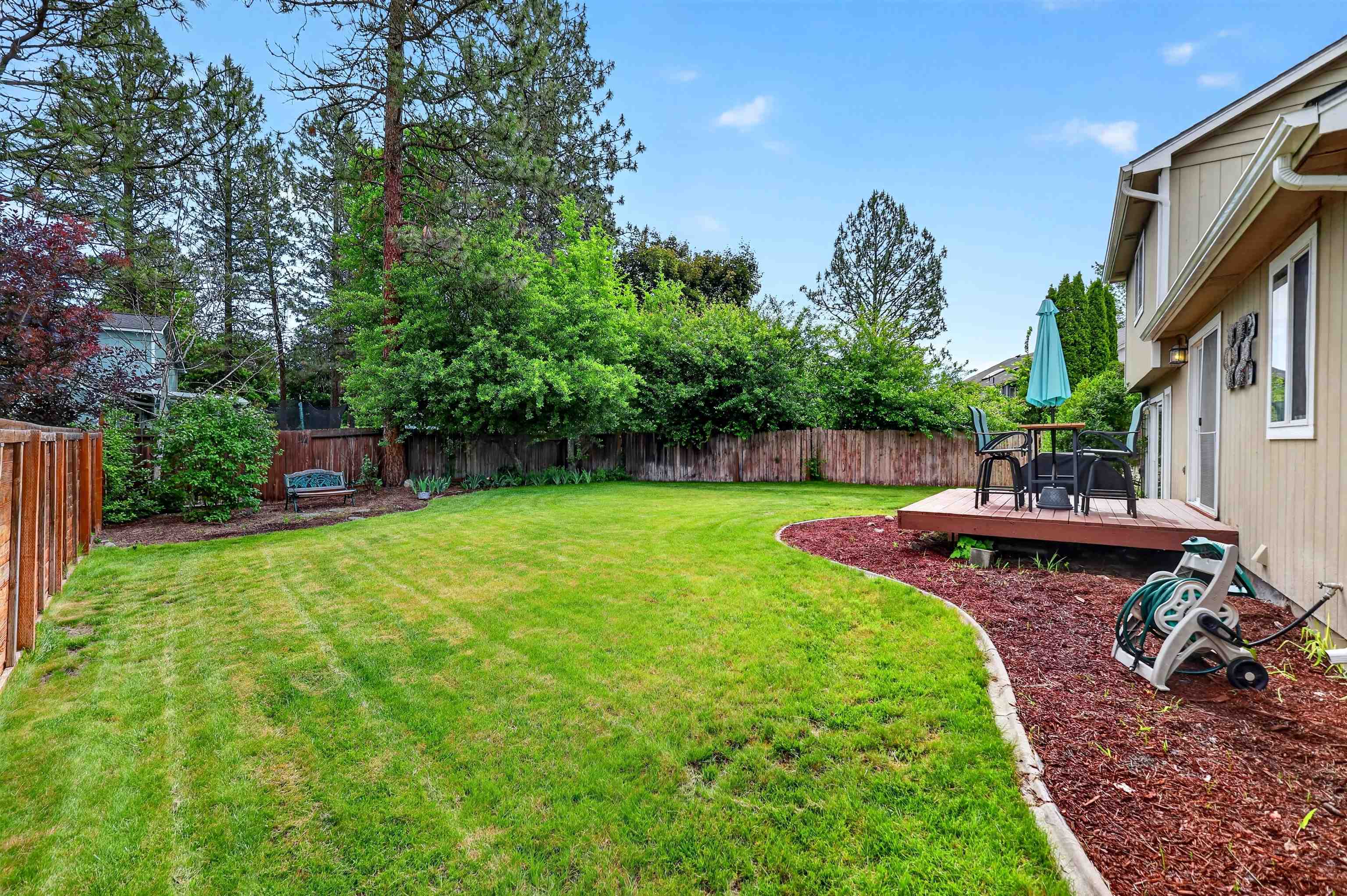 9920 N Parkside Dr - Photo 41