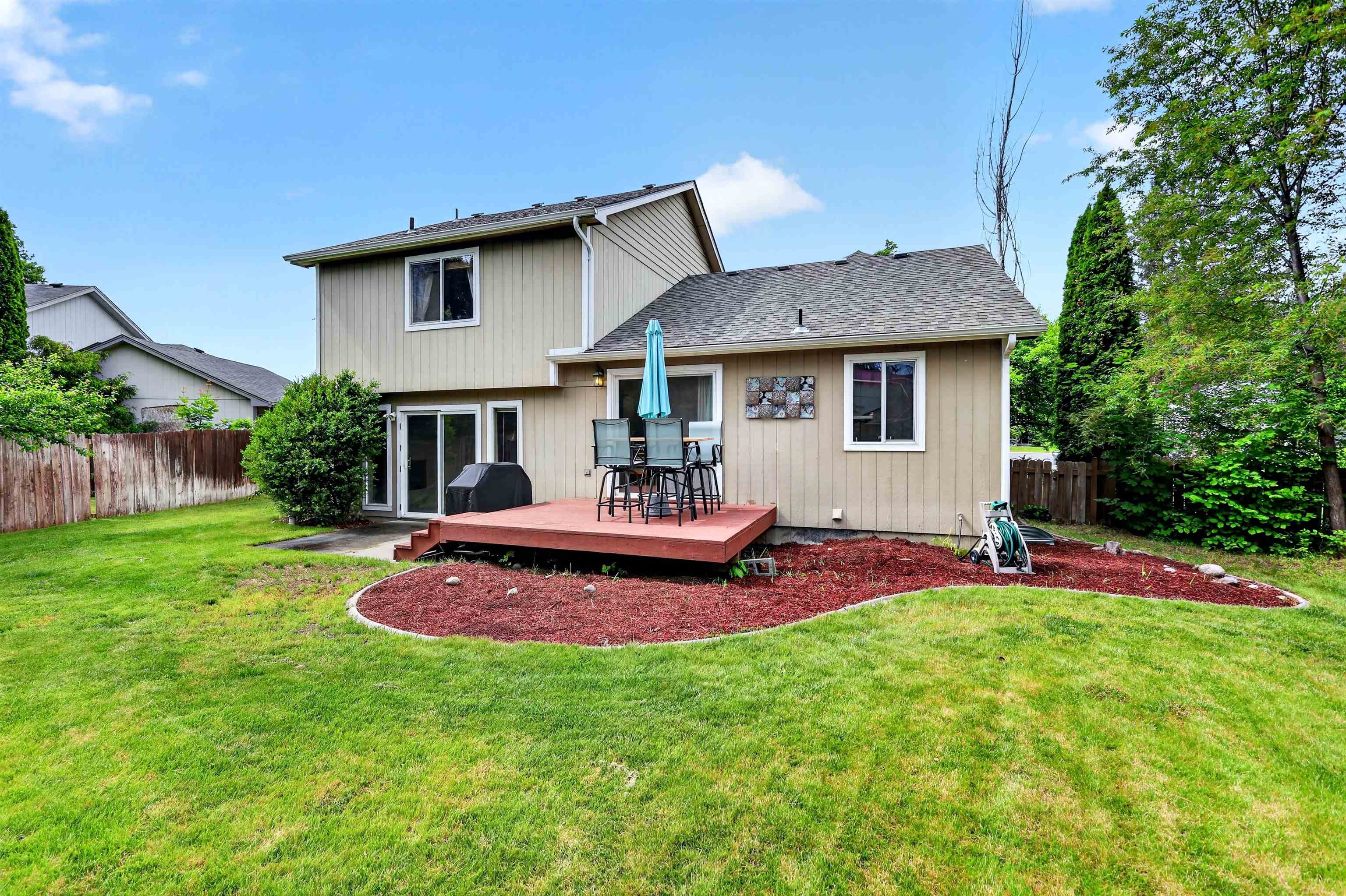9920 N Parkside Dr - Photo 42