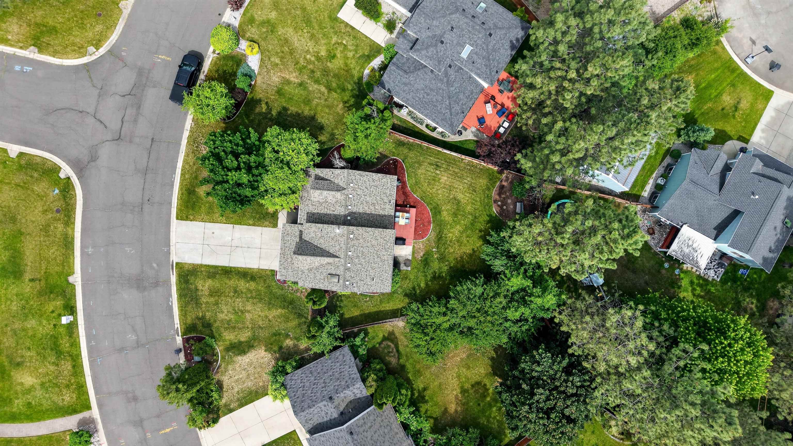 9920 N Parkside Dr - Photo 43