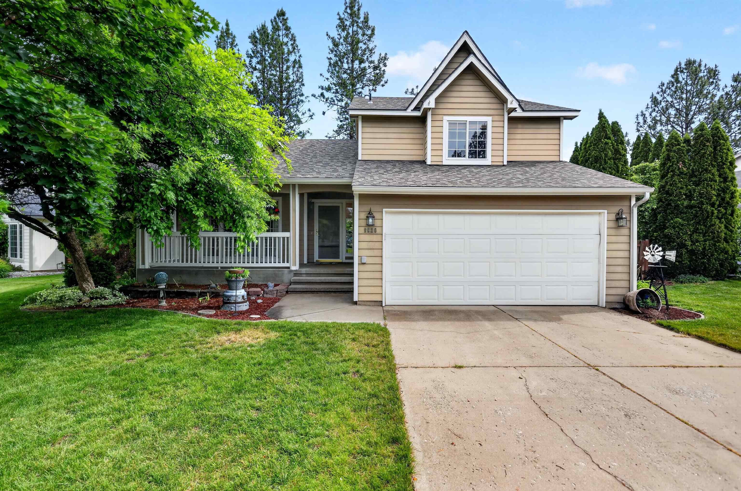 9920 N Parkside Dr - Photo 44