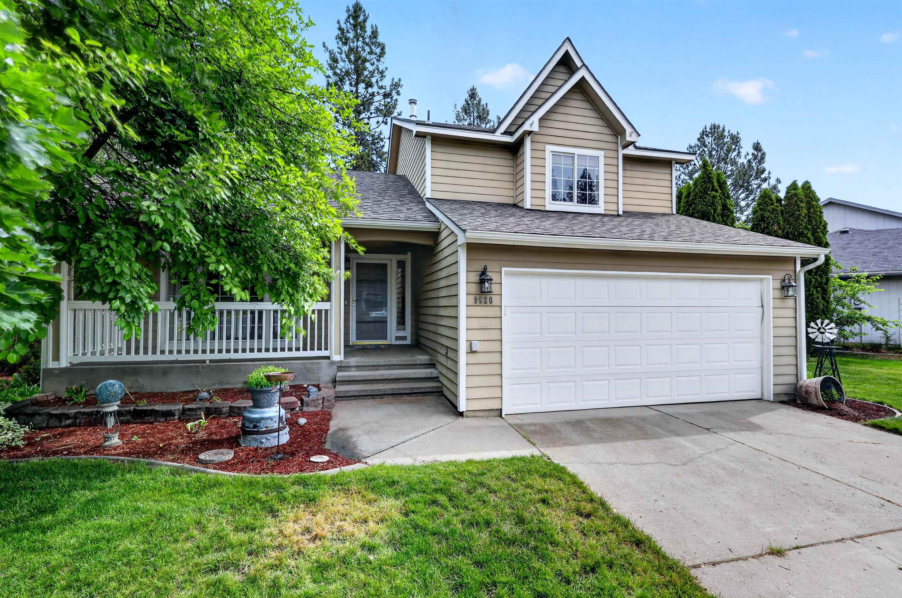 9920 N Parkside Dr - Photo 45