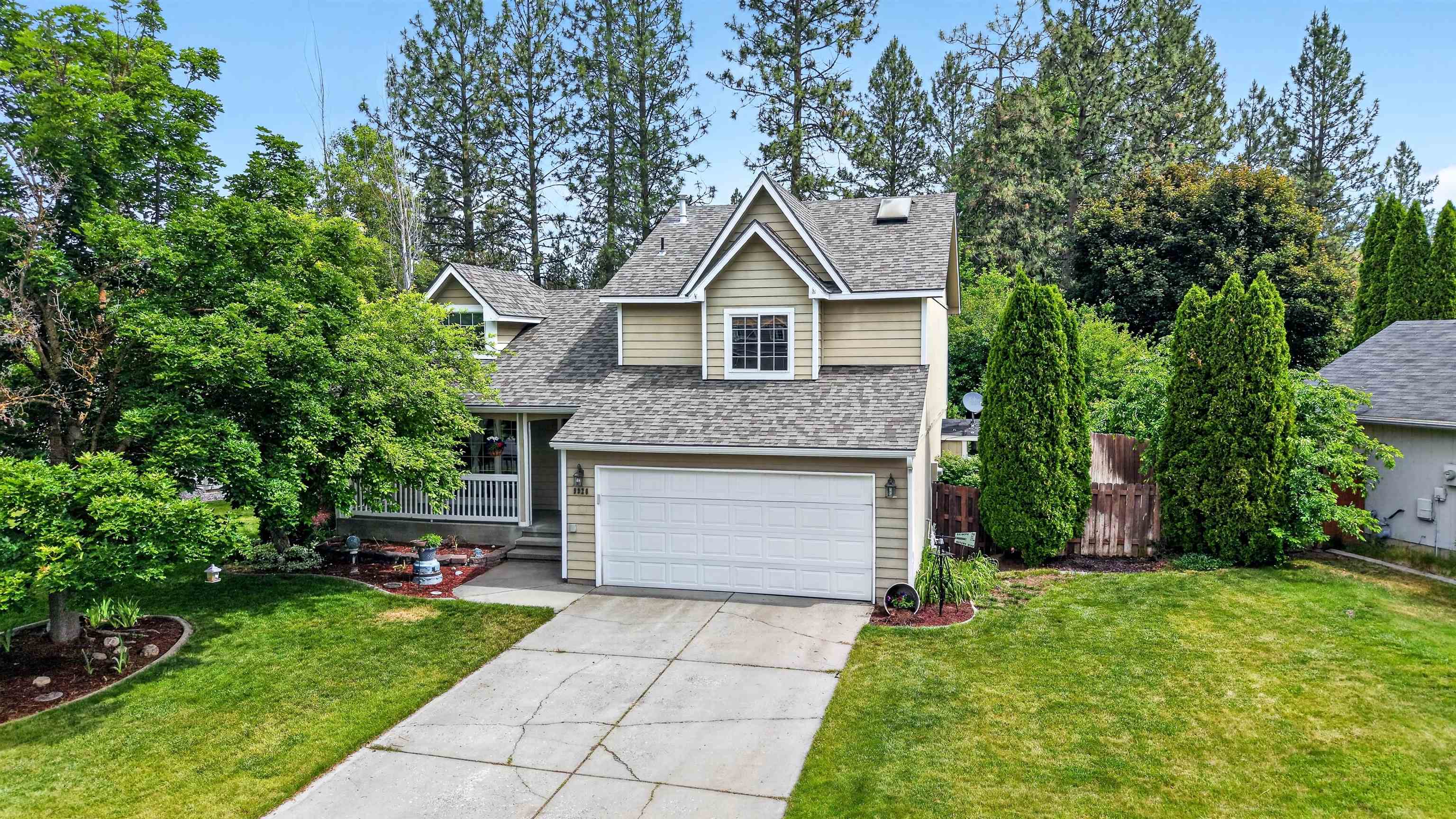 9920 N Parkside Dr - Photo 46