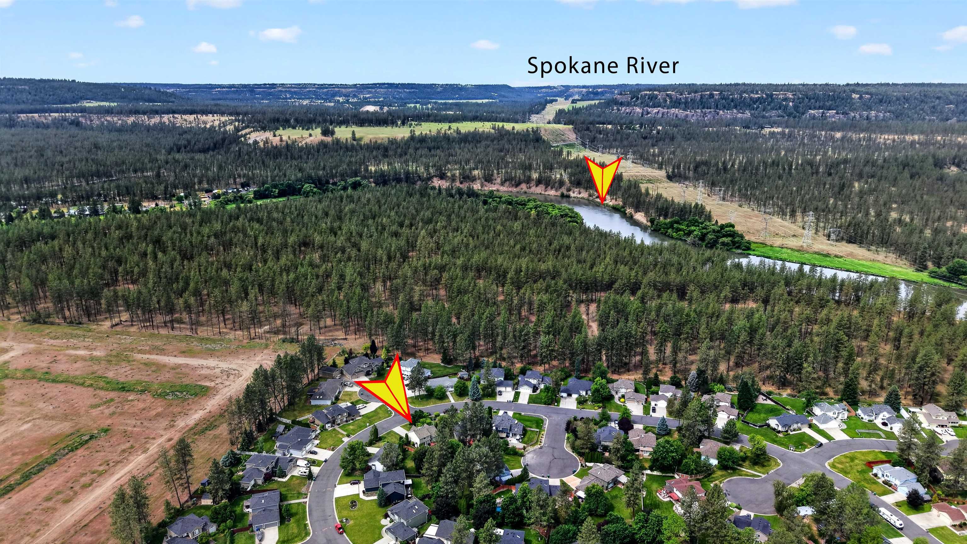 9920 N Parkside Dr - Photo 48