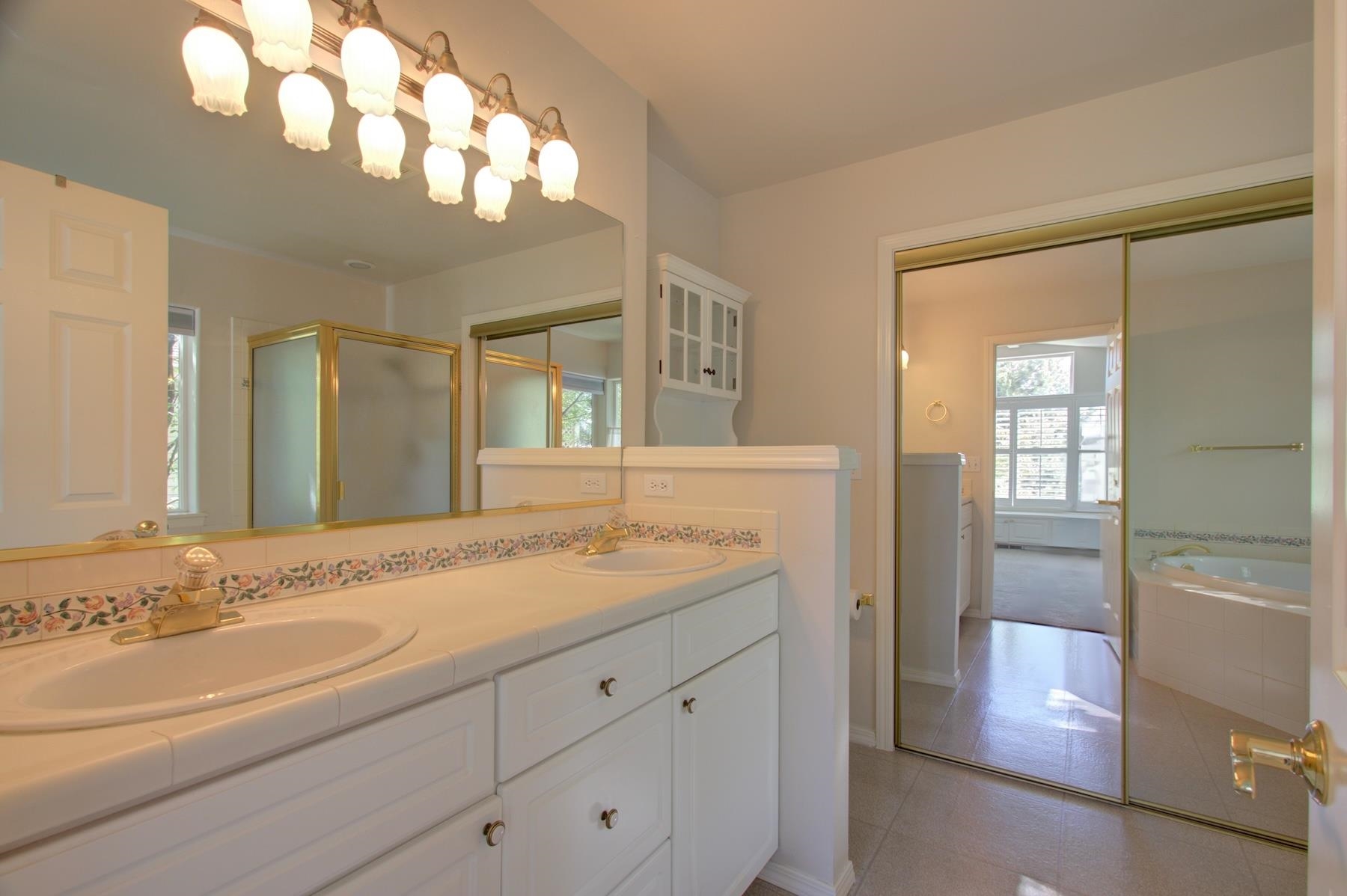 22923 E Eaglebend Ln - Photo 18