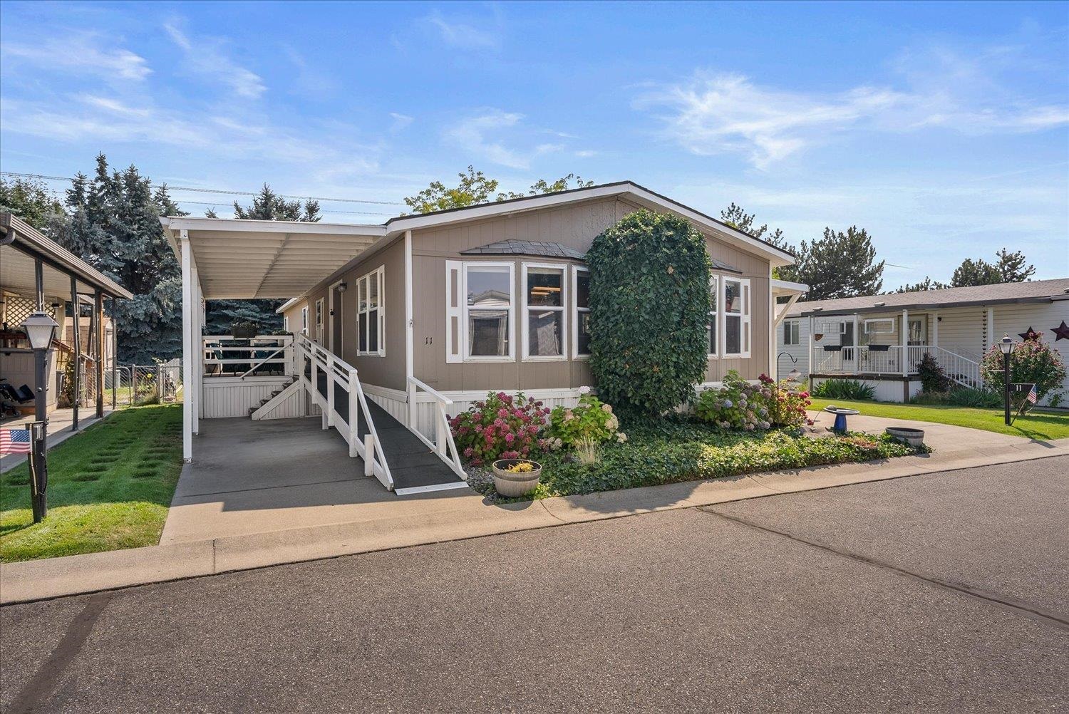 304 S CONKLIN Rd - Photo 3
