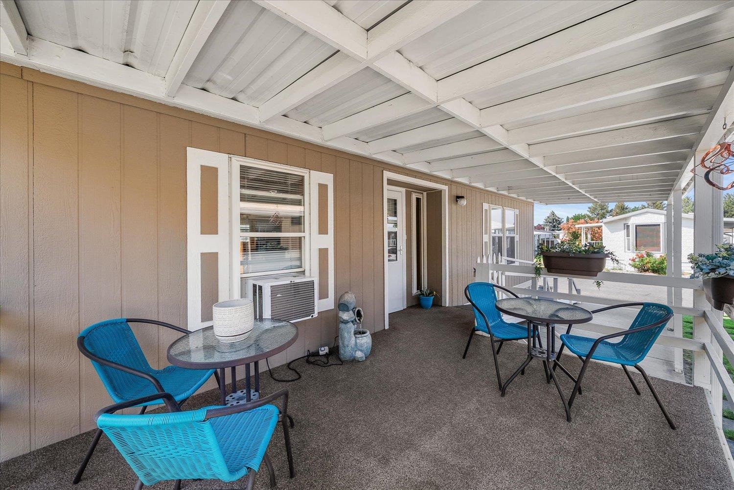 304 S CONKLIN Rd - Photo 4