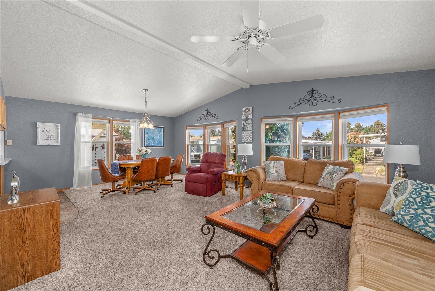 304 S CONKLIN Rd - Photo 6