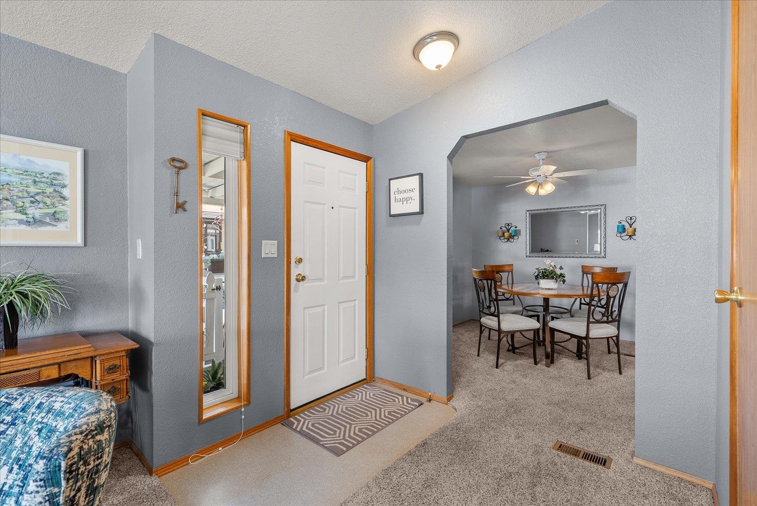 304 S CONKLIN Rd - Photo 9