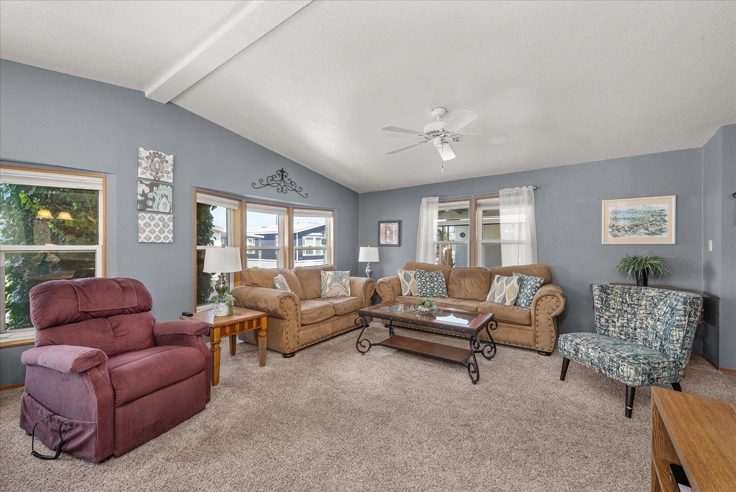 304 S CONKLIN Rd - Photo 7