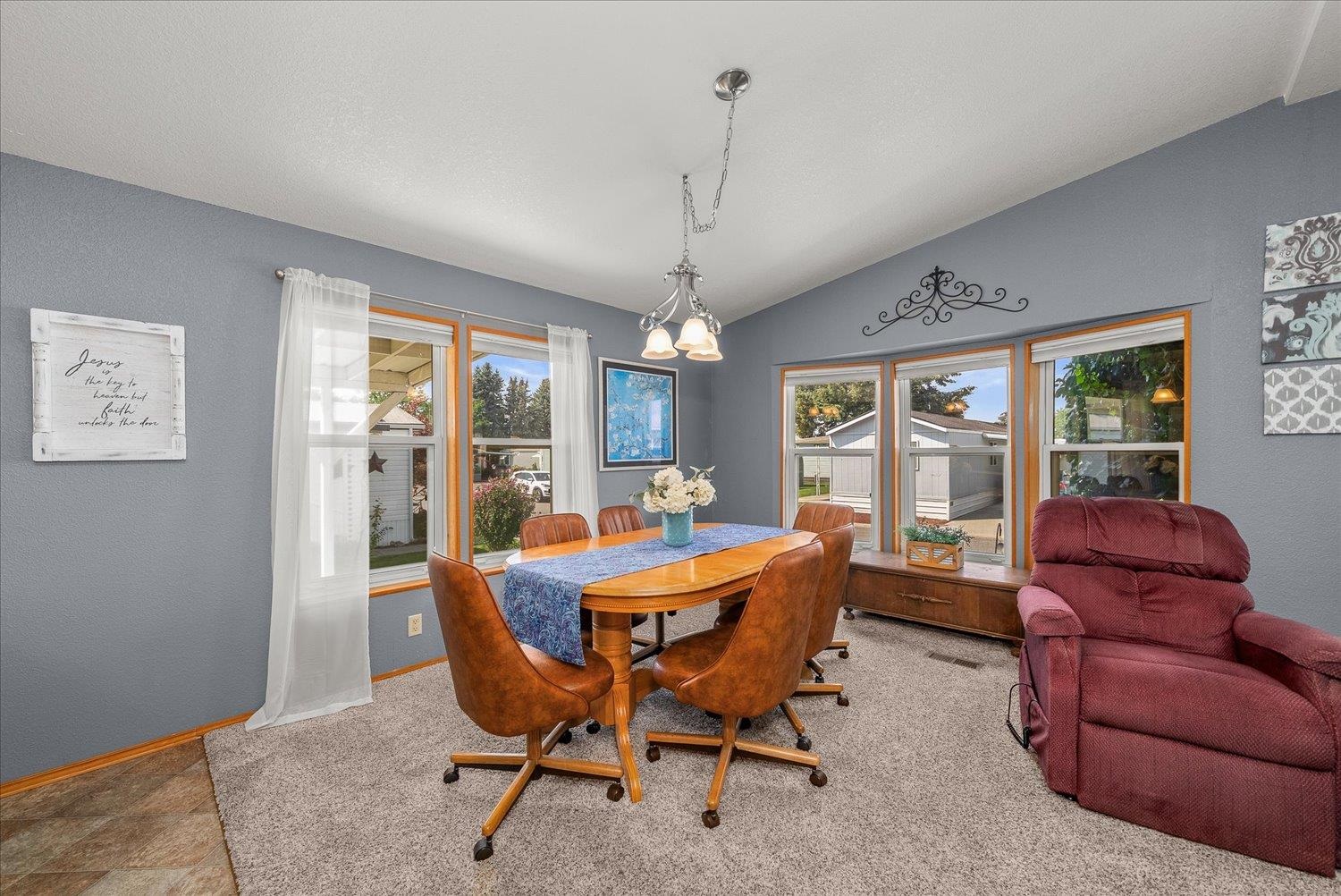 304 S CONKLIN Rd - Photo 8
