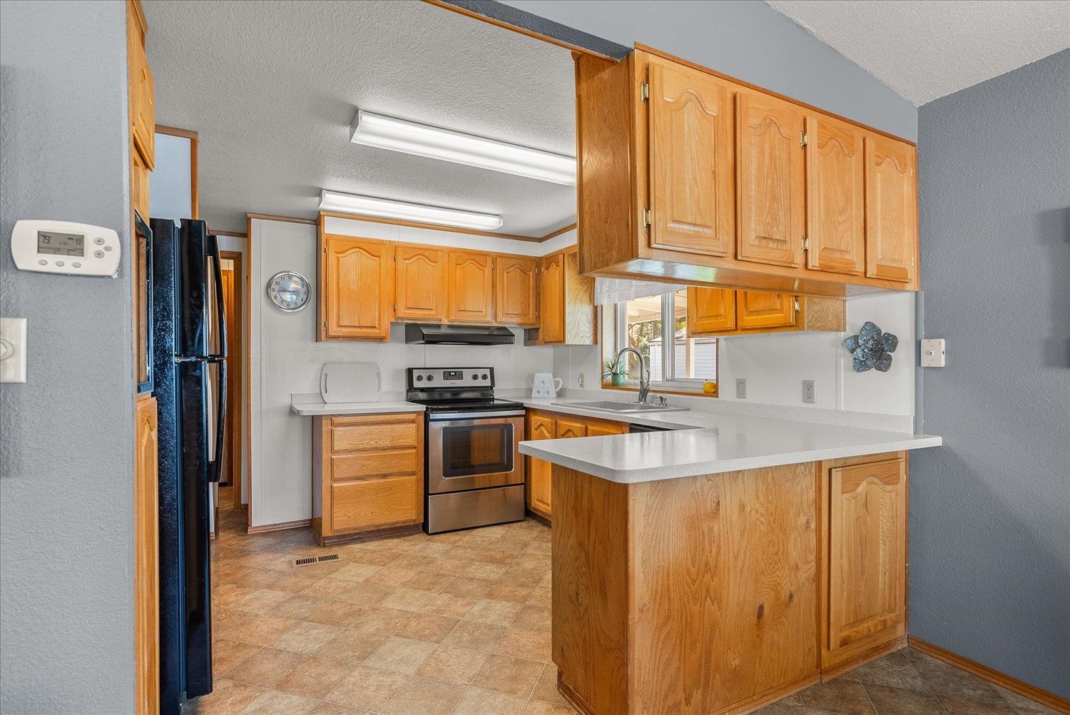 304 S CONKLIN Rd - Photo 10