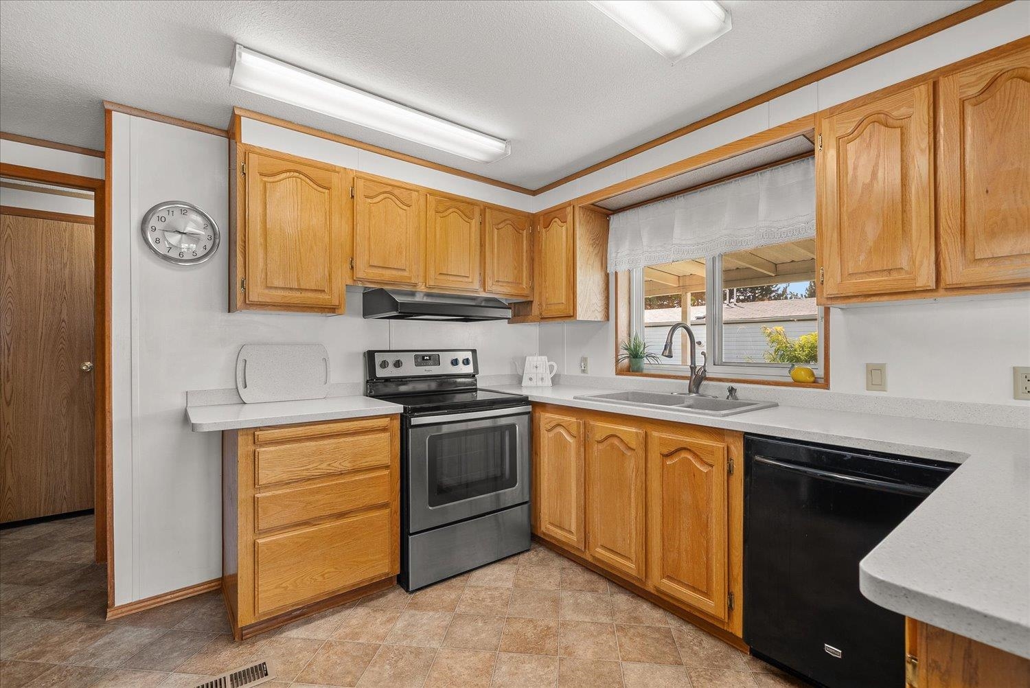 304 S CONKLIN Rd - Photo 11