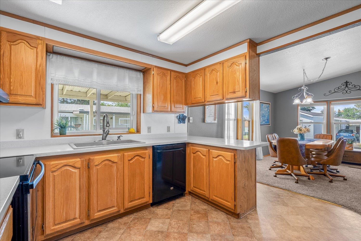 304 S CONKLIN Rd - Photo 12