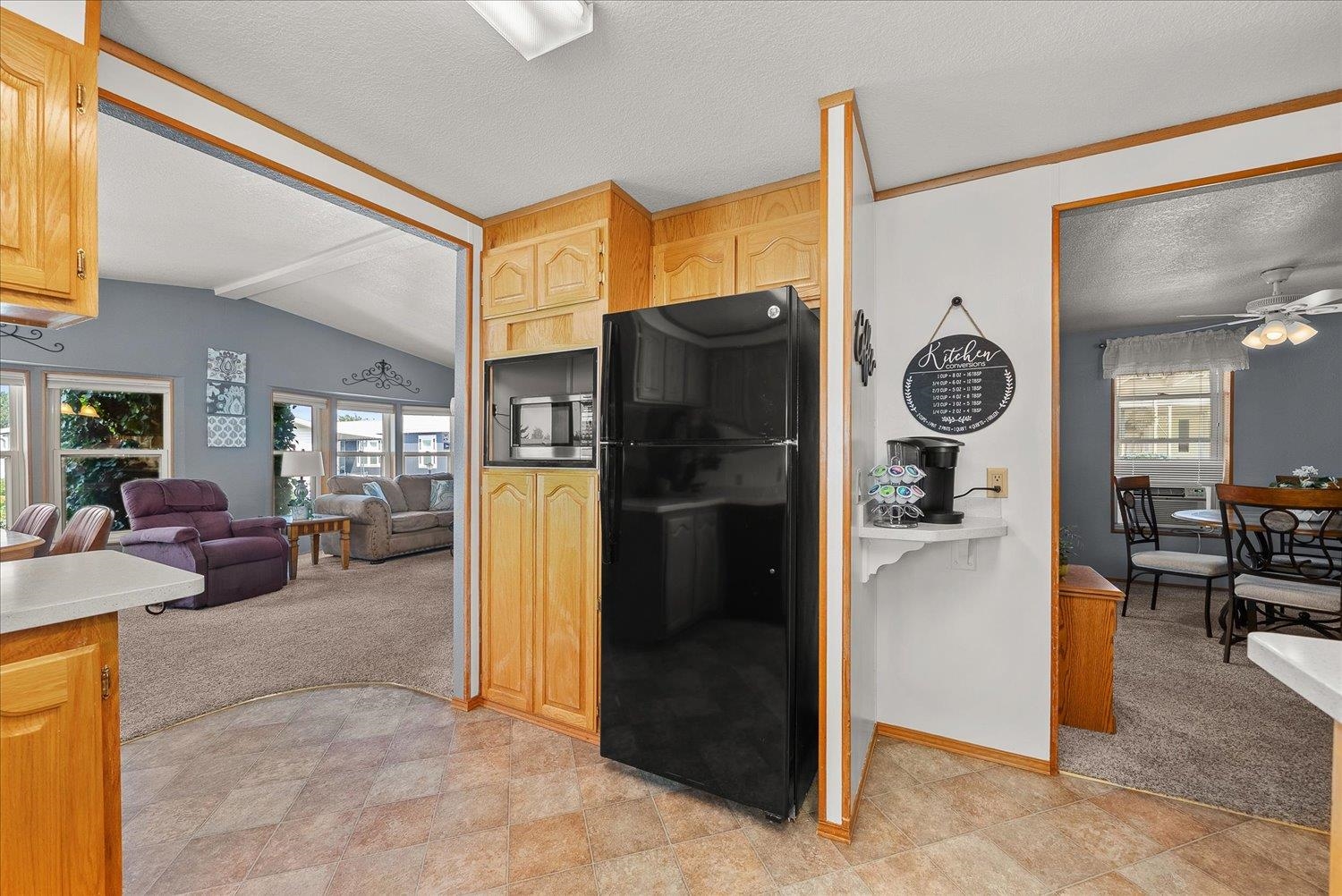 304 S CONKLIN Rd - Photo 13