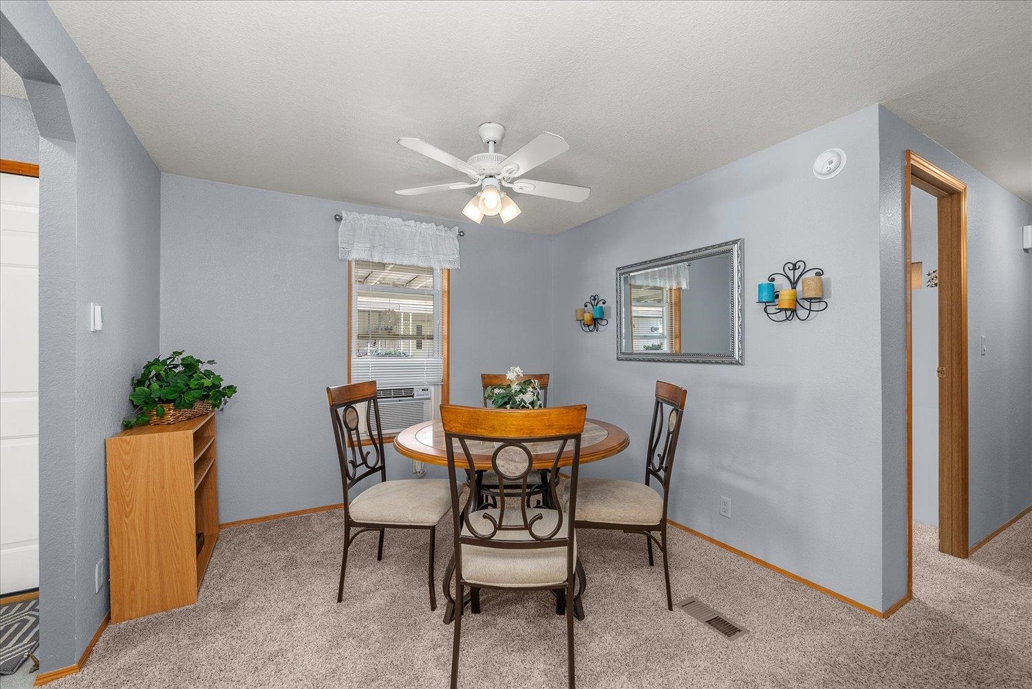 304 S CONKLIN Rd - Photo 14