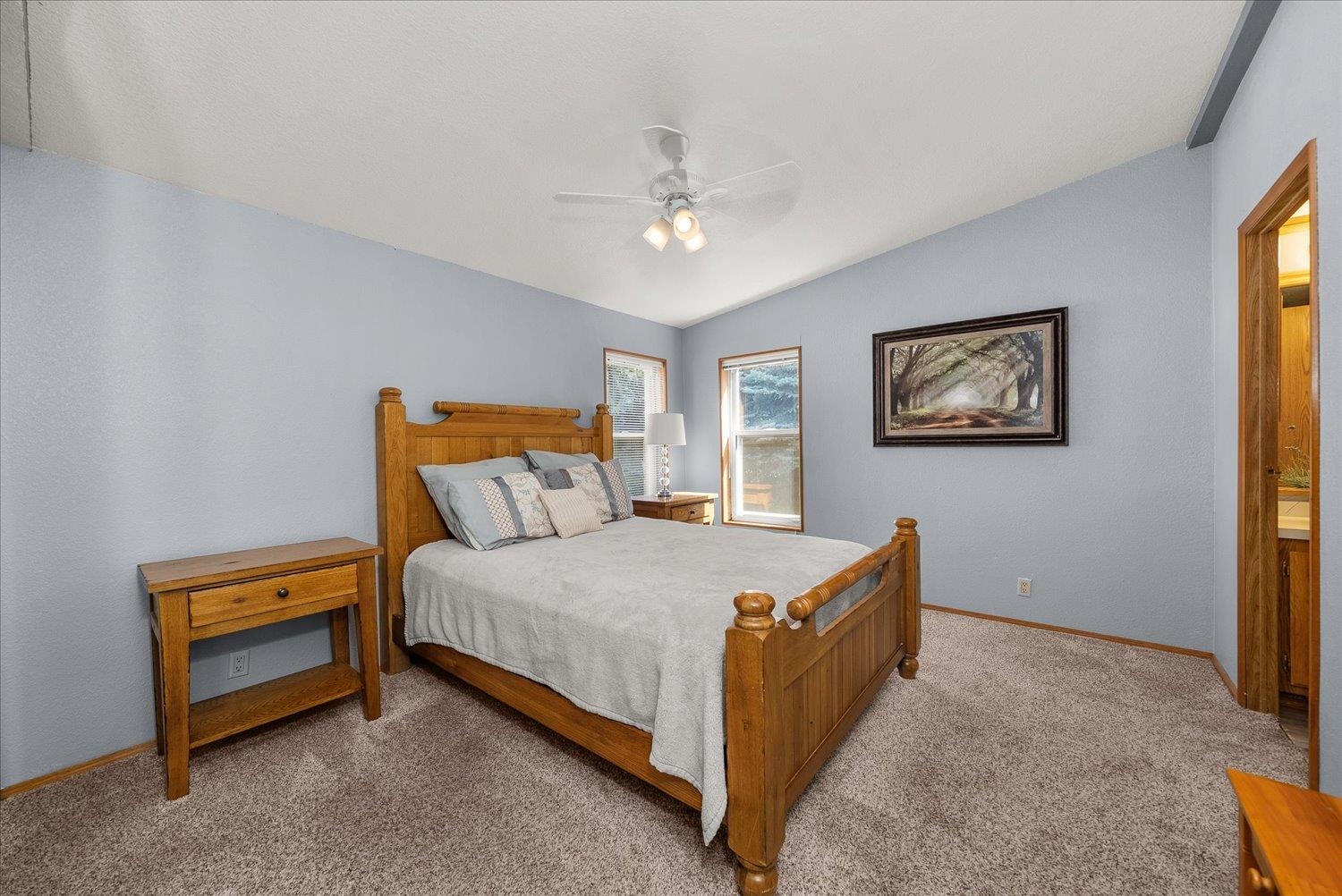 304 S CONKLIN Rd - Photo 15